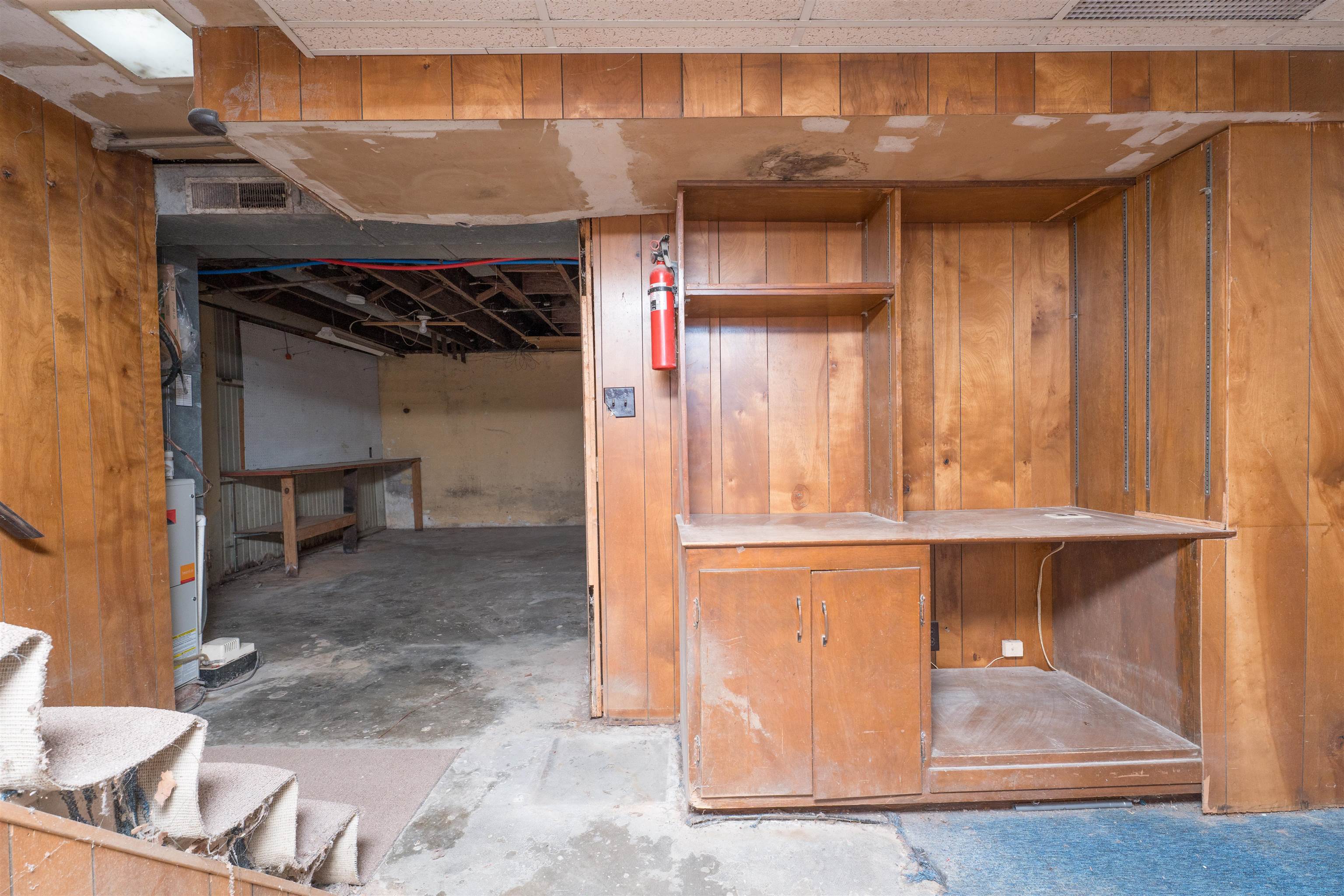 518 Birkhead Ave, Owensboro, Kentucky 42303, 2 Bedrooms Bedrooms, ,1 BathroomBathrooms,Single Family Residence,For Sale,Birkhead Ave,93142