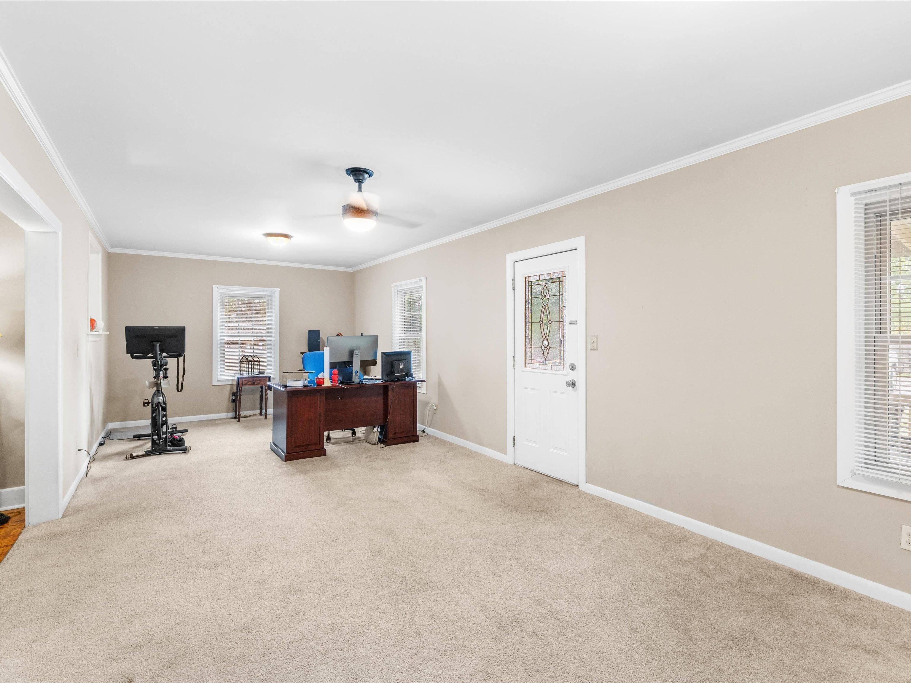 2320 Cedar St, Owensboro, Kentucky 42301, 2 Bedrooms Bedrooms, ,1 BathroomBathrooms,Single Family Residence,For Sale,Cedar St,93143