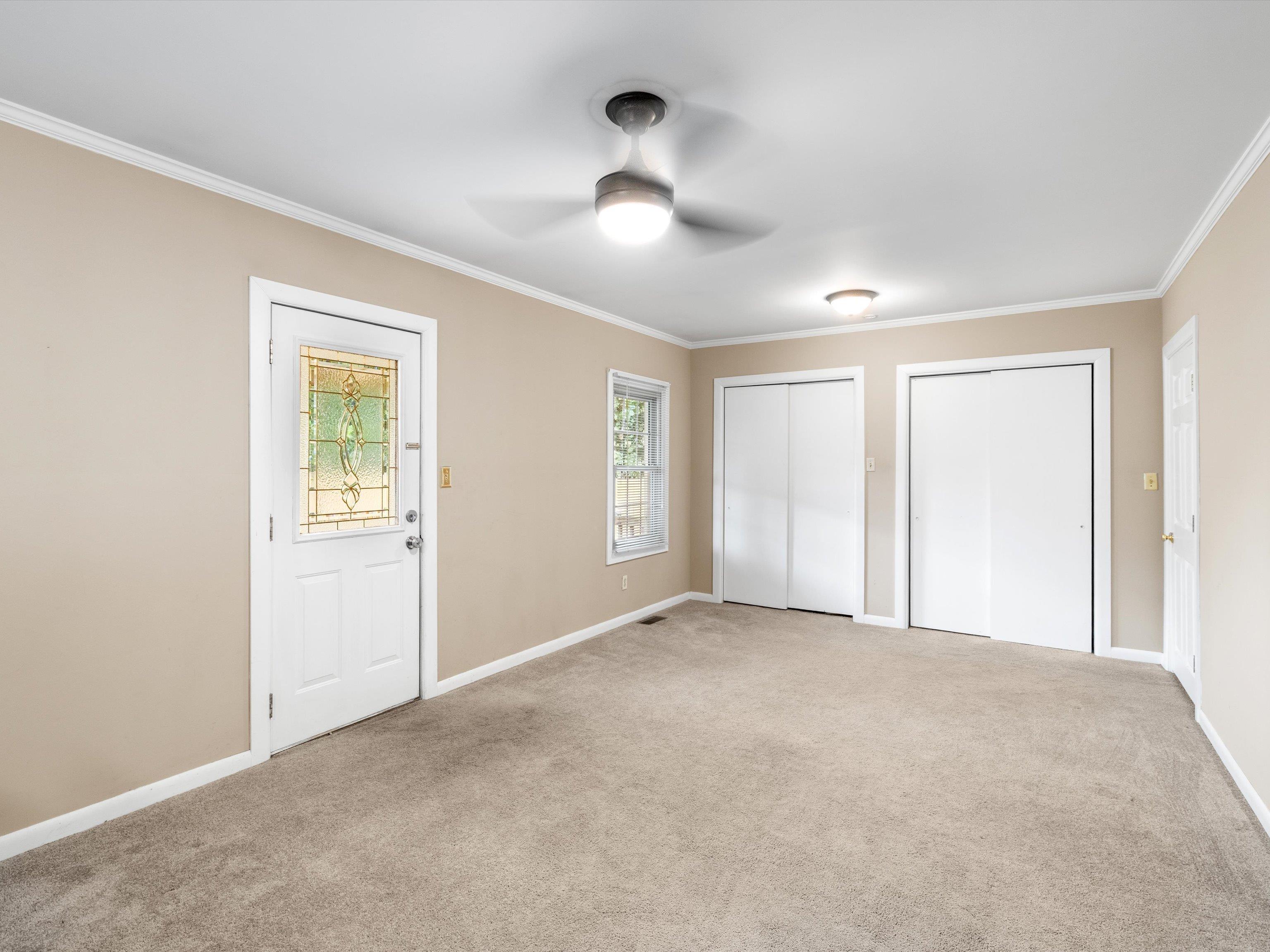 2320 Cedar St, Owensboro, Kentucky 42301, 2 Bedrooms Bedrooms, ,1 BathroomBathrooms,Single Family Residence,For Sale,Cedar St,93143