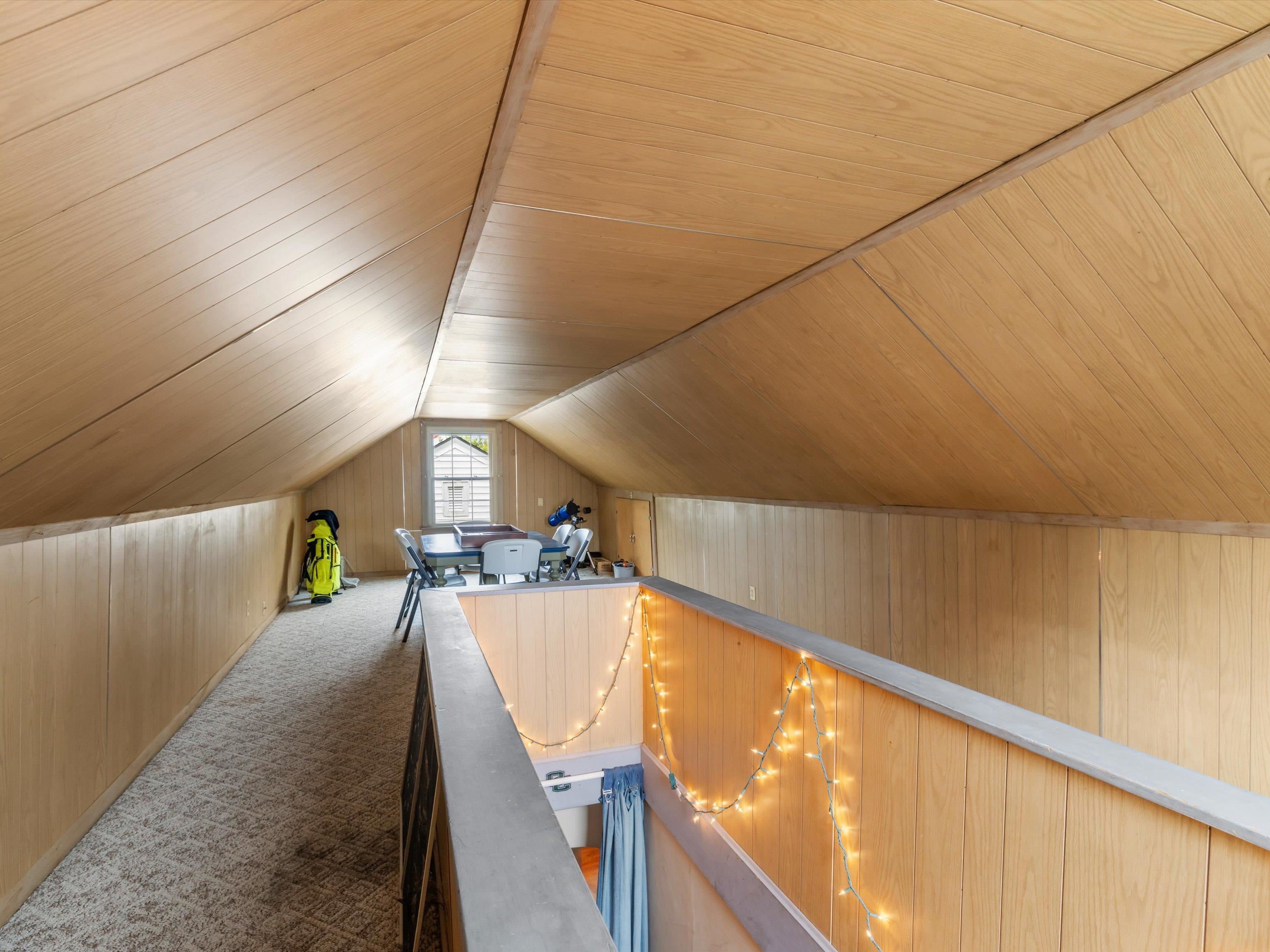 2320 Cedar St, Owensboro, Kentucky 42301, 2 Bedrooms Bedrooms, ,1 BathroomBathrooms,Single Family Residence,For Sale,Cedar St,93143