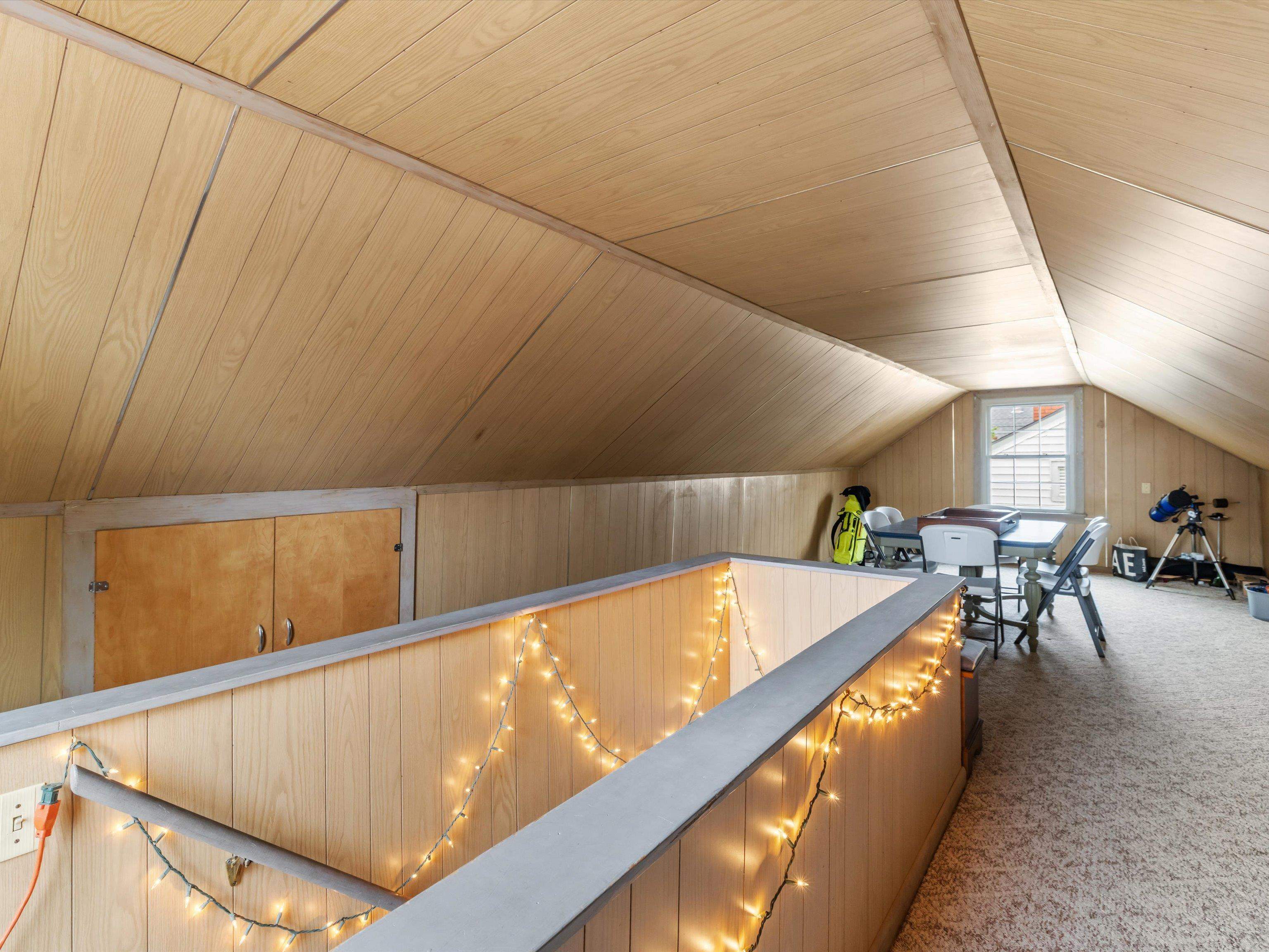 2320 Cedar St, Owensboro, Kentucky 42301, 2 Bedrooms Bedrooms, ,1 BathroomBathrooms,Single Family Residence,For Sale,Cedar St,93143