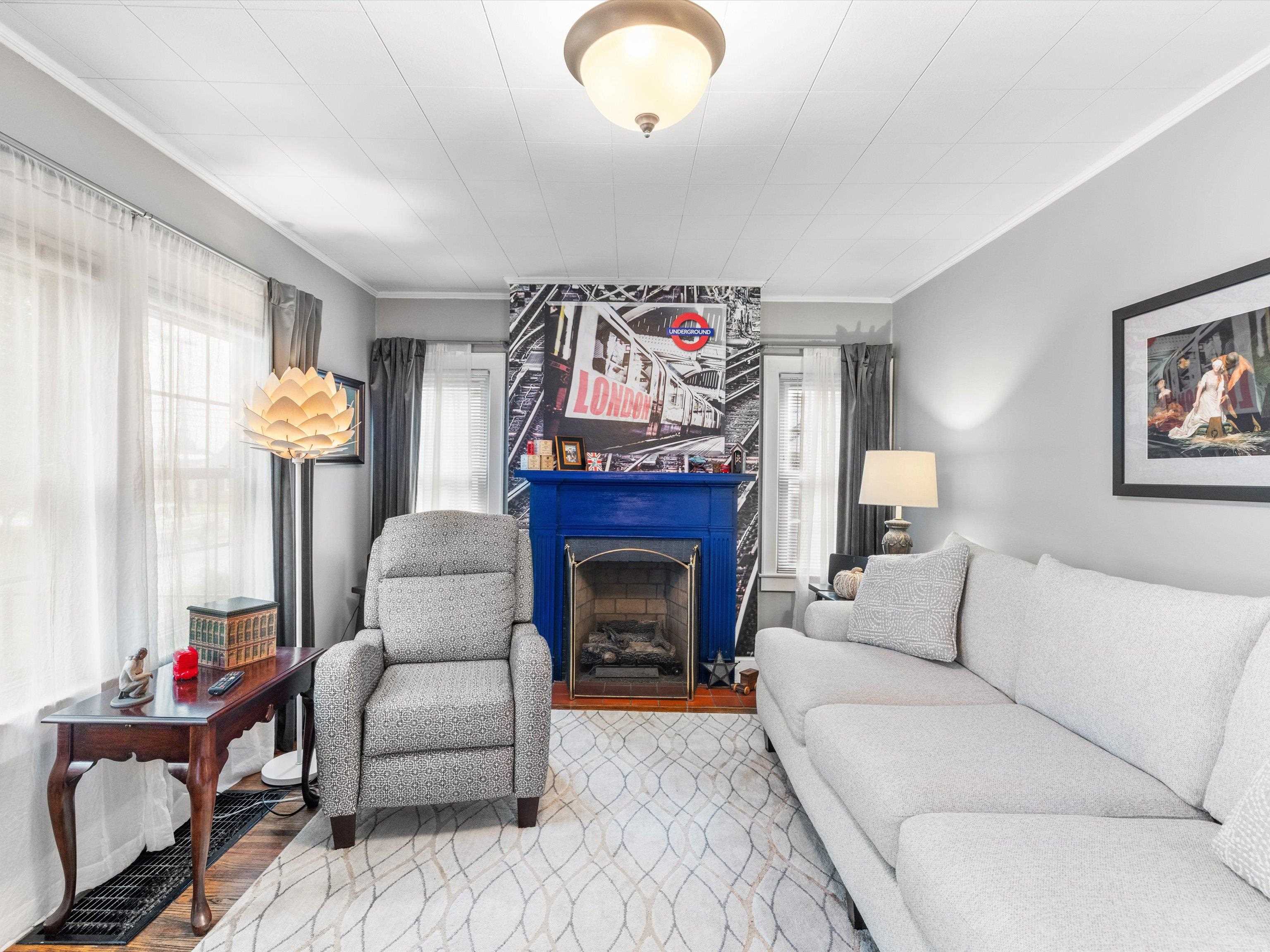 2320 Cedar St, Owensboro, Kentucky 42301, 2 Bedrooms Bedrooms, ,1 BathroomBathrooms,Single Family Residence,For Sale,Cedar St,93143