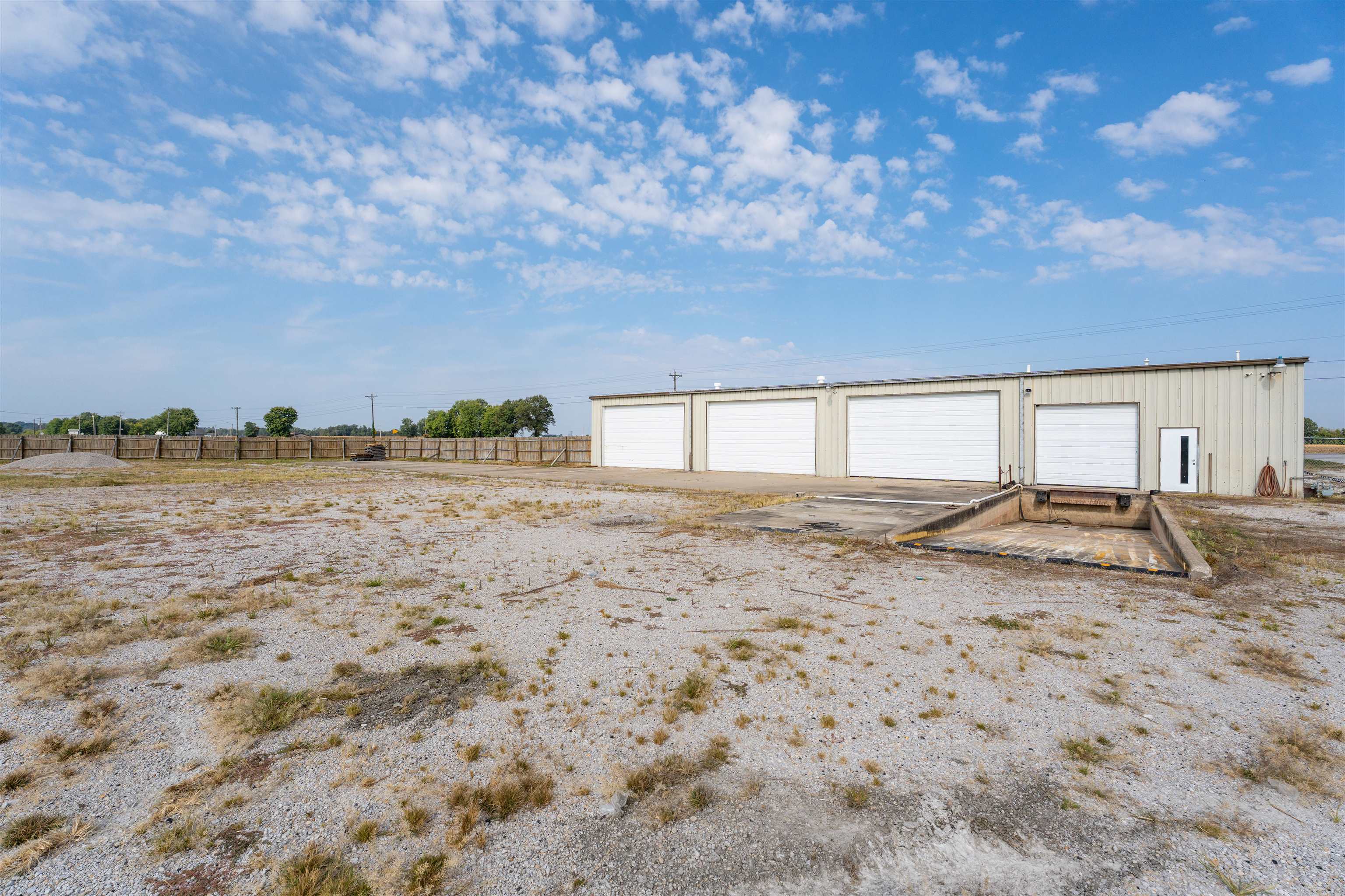 9075 Highway 60, Lewisport, Kentucky 42351, ,Mixed Use,For Sale,Highway 60,93145