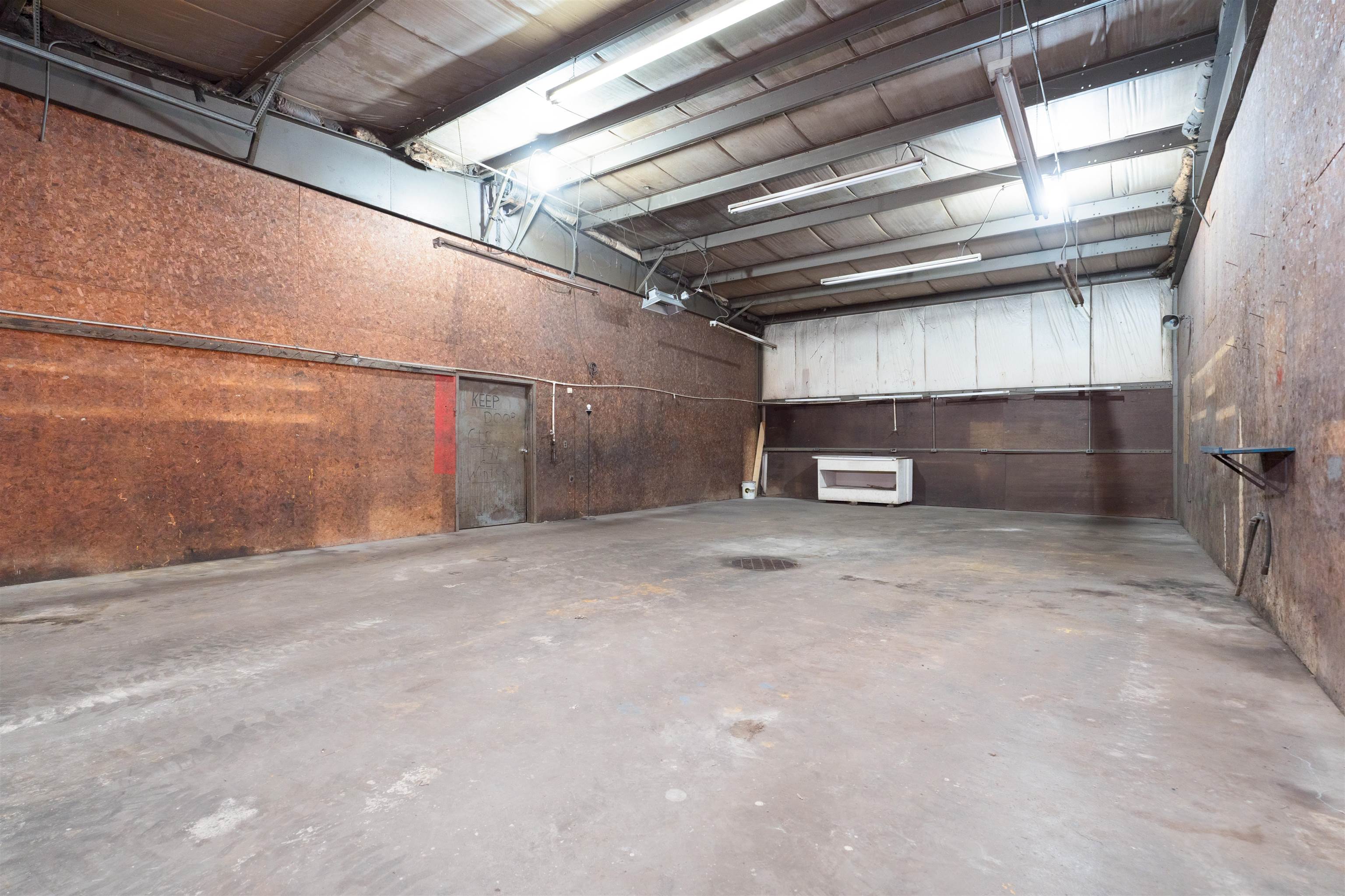 9075 Highway 60, Lewisport, Kentucky 42351, ,Mixed Use,For Sale,Highway 60,93145