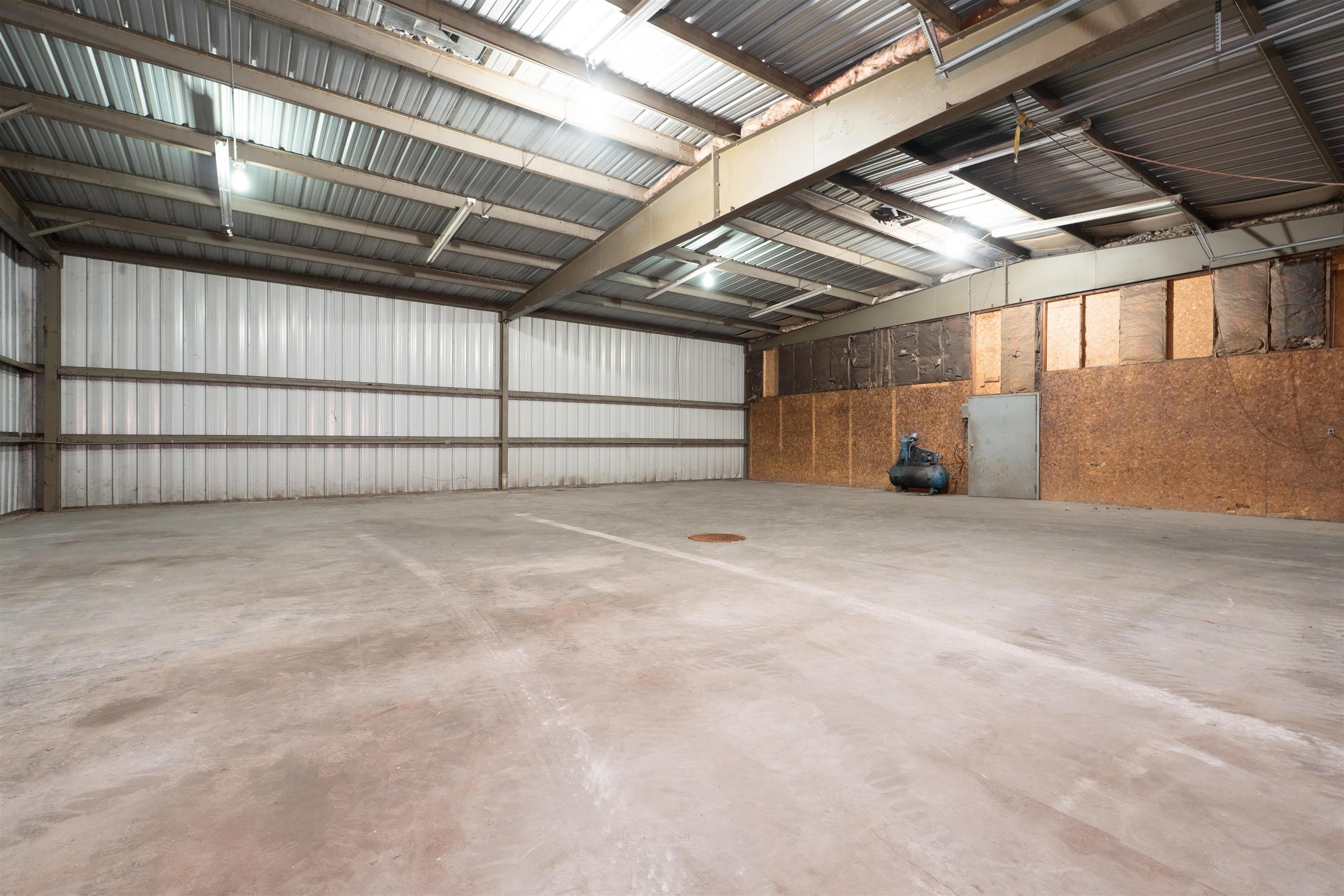 9075 Highway 60, Lewisport, Kentucky 42351, ,Mixed Use,For Sale,Highway 60,93145