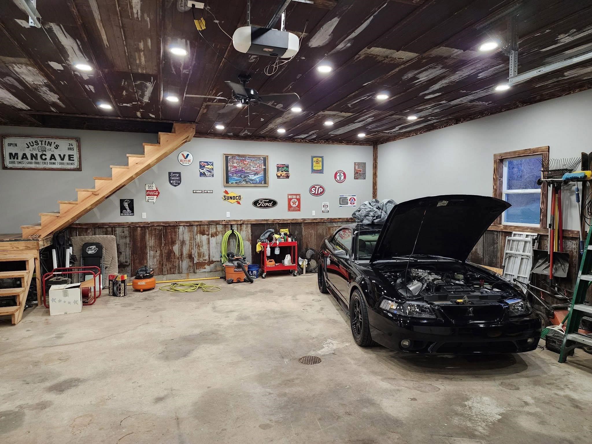 1045 Hawes BLVD, Hawesville, Kentucky 42348, 4 Bedrooms Bedrooms, ,2 BathroomsBathrooms,Single Family Residence,For Sale,Hawes BLVD,93165