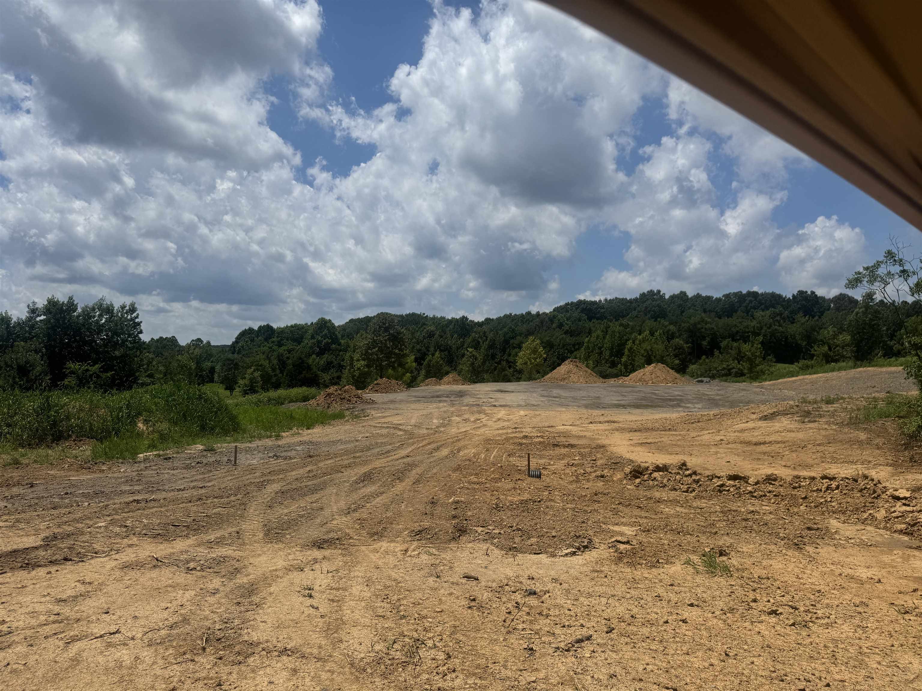 12093 Kentucky 951, Hawesville, Kentucky 42348, ,Land,For Sale,Kentucky 951,93167
