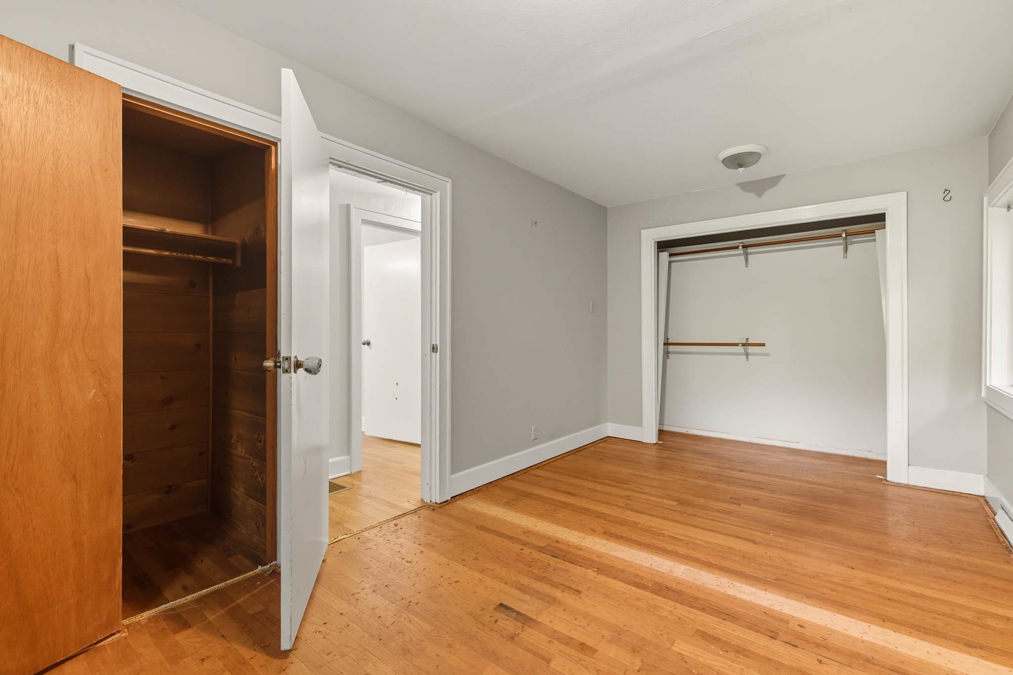 5611 Jones Road, Owensboro, Kentucky 42303, 2 Bedrooms Bedrooms, ,1 BathroomBathrooms,Single Family Residence,For Sale,Jones Road,93172