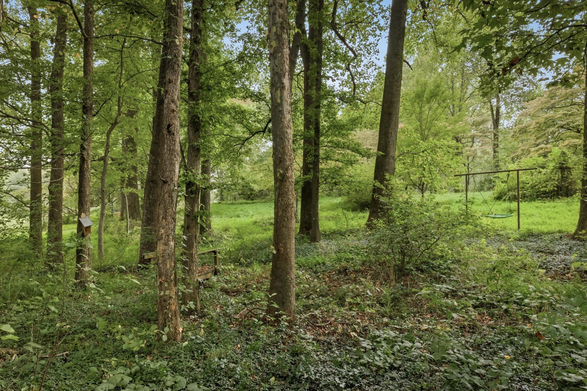 5611 Jones Road, Owensboro, Kentucky 42303, 2 Bedrooms Bedrooms, ,1 BathroomBathrooms,Single Family Residence,For Sale,Jones Road,93172