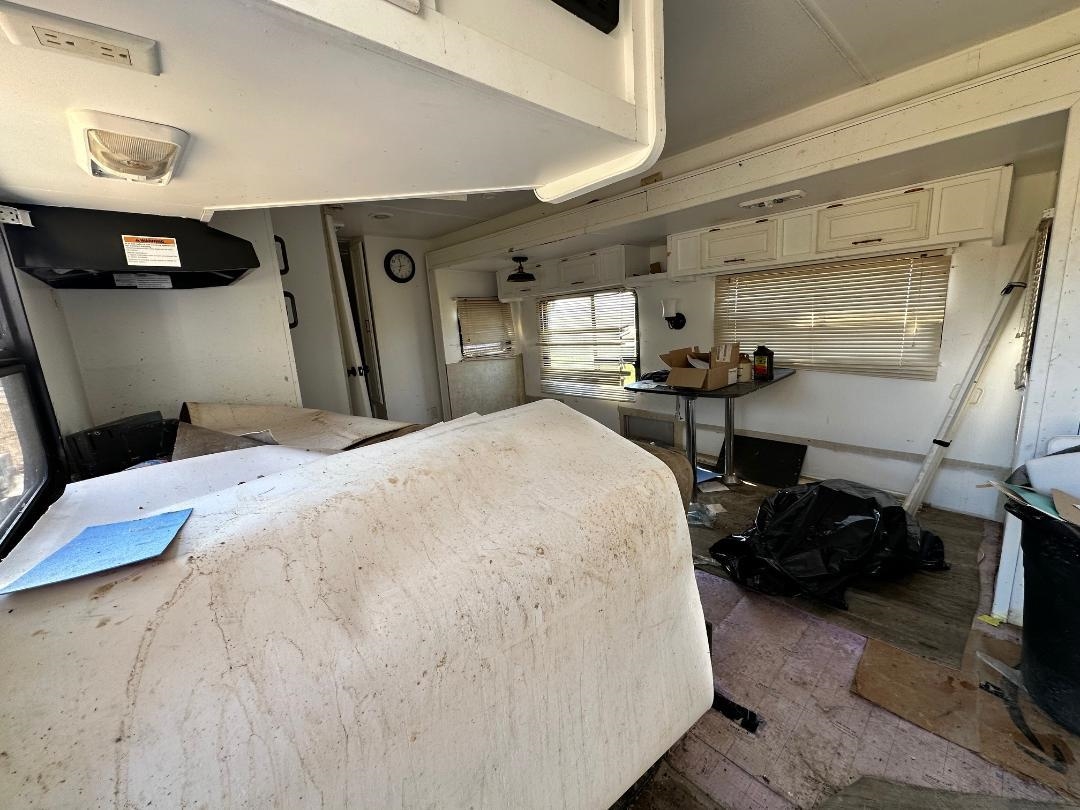 16003 Hwy 60, Reed, Kentucky 42451, ,Land,For Sale,Hwy 60,93176