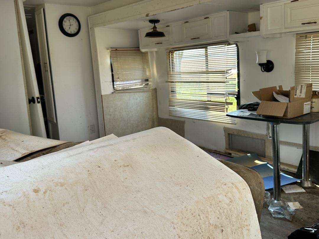 16003 Hwy 60, Reed, Kentucky 42451, ,Land,For Sale,Hwy 60,93176