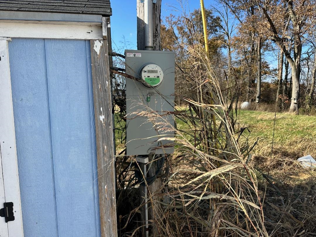 16003 Hwy 60, Reed, Kentucky 42451, ,Land,For Sale,Hwy 60,93176