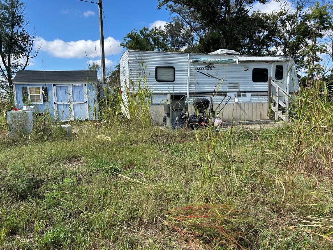 16003 Hwy 60, Reed, Kentucky 42451, ,Land,For Sale,Hwy 60,93176