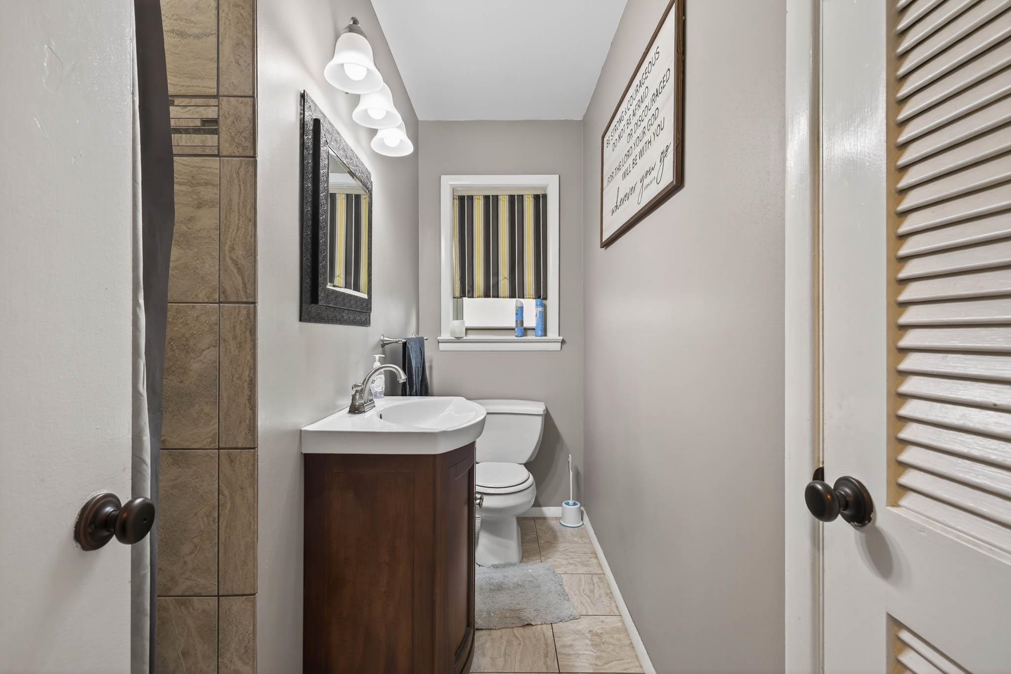 2520 South Griffith Avenue, Owensboro, Kentucky 42303, 3 Bedrooms Bedrooms, ,1 BathroomBathrooms,Single Family Residence,For Sale,South Griffith Avenue,93184