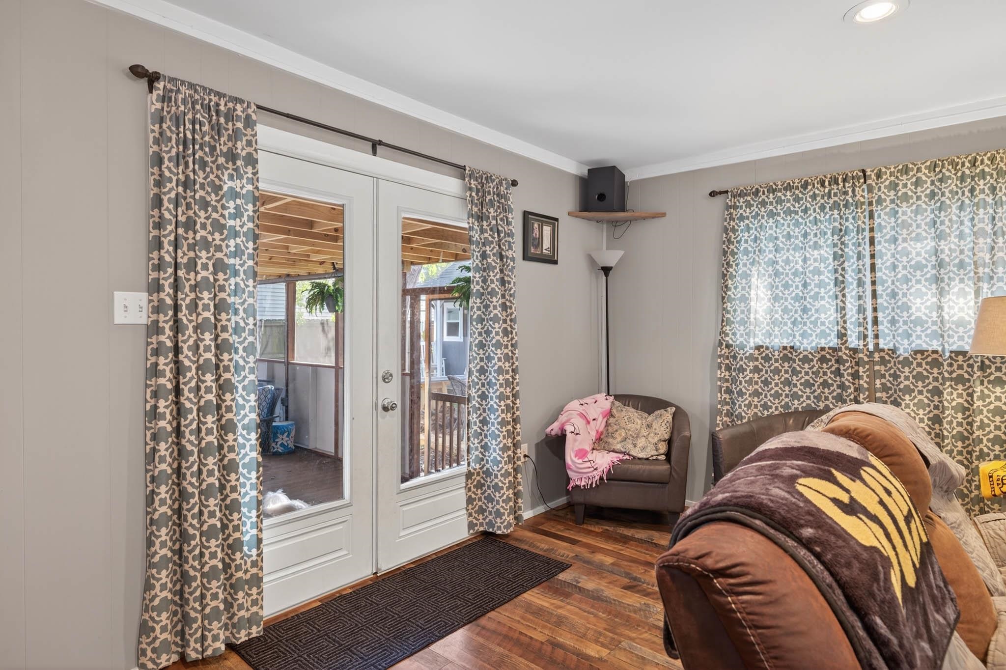 2520 South Griffith Avenue, Owensboro, Kentucky 42303, 3 Bedrooms Bedrooms, ,1 BathroomBathrooms,Single Family Residence,For Sale,South Griffith Avenue,93184