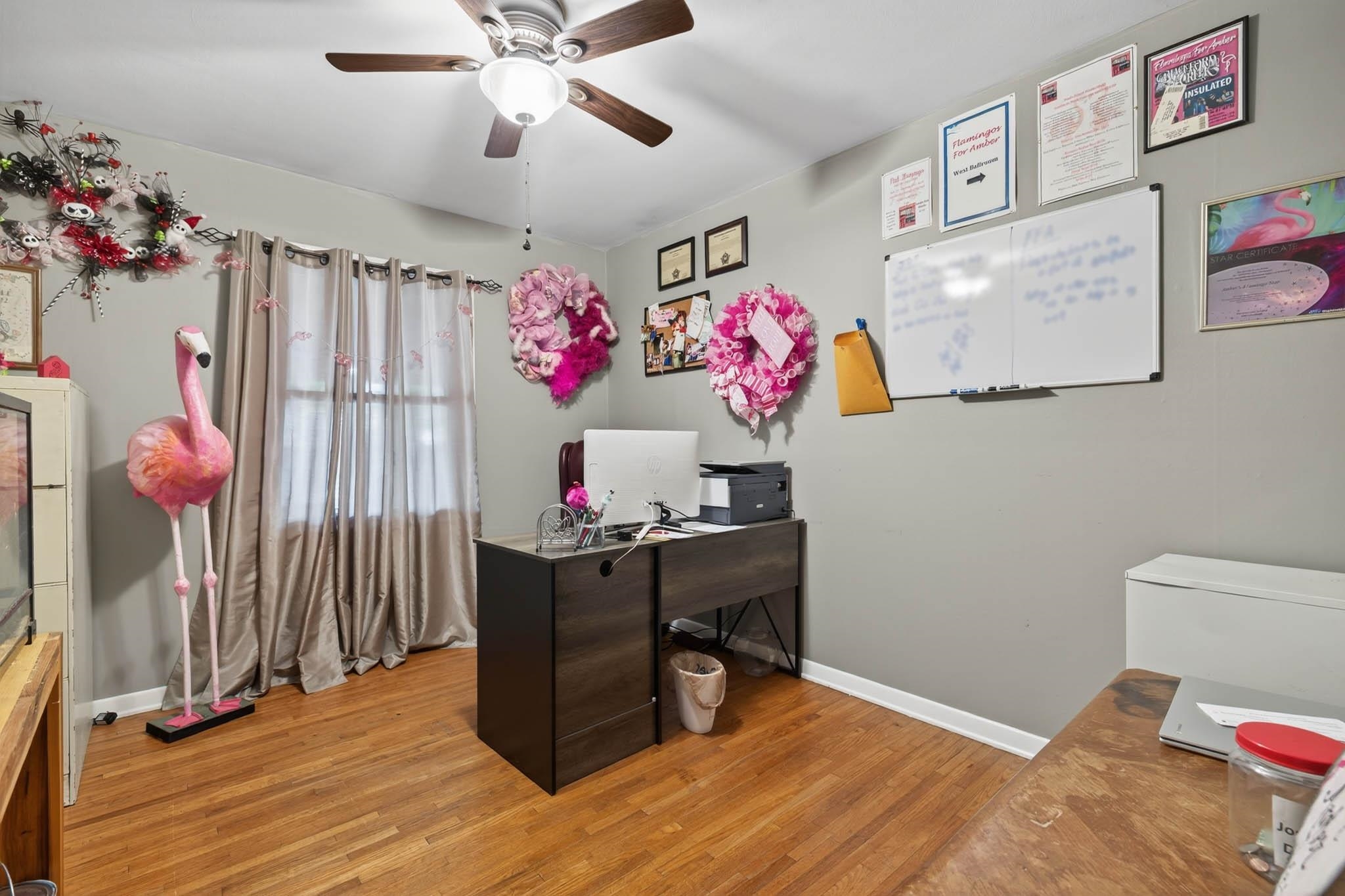 2520 South Griffith Avenue, Owensboro, Kentucky 42303, 3 Bedrooms Bedrooms, ,1 BathroomBathrooms,Single Family Residence,For Sale,South Griffith Avenue,93184