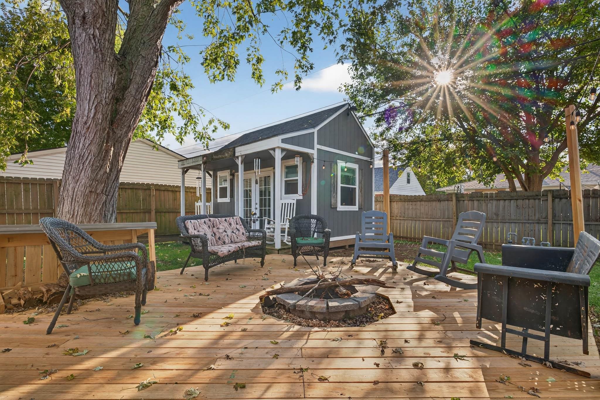 2520 South Griffith Avenue, Owensboro, Kentucky 42303, 3 Bedrooms Bedrooms, ,1 BathroomBathrooms,Single Family Residence,For Sale,South Griffith Avenue,93184