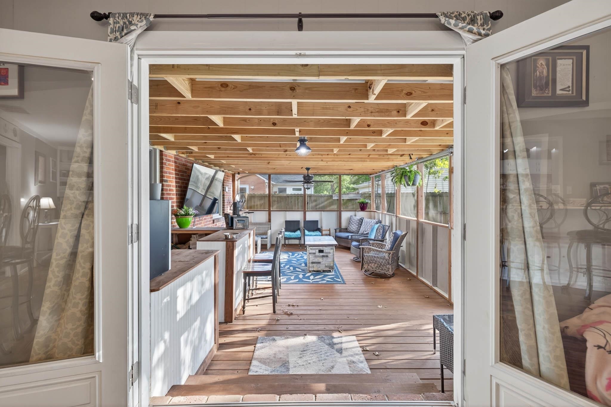 2520 South Griffith Avenue, Owensboro, Kentucky 42303, 3 Bedrooms Bedrooms, ,1 BathroomBathrooms,Single Family Residence,For Sale,South Griffith Avenue,93184