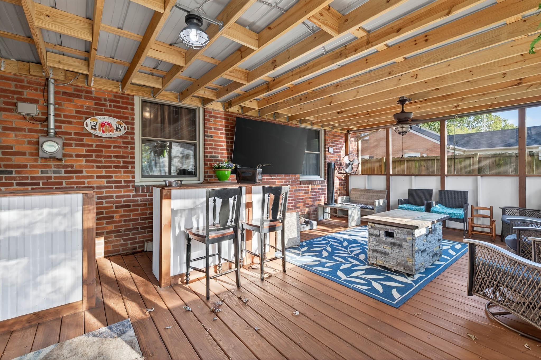 2520 South Griffith Avenue, Owensboro, Kentucky 42303, 3 Bedrooms Bedrooms, ,1 BathroomBathrooms,Single Family Residence,For Sale,South Griffith Avenue,93184