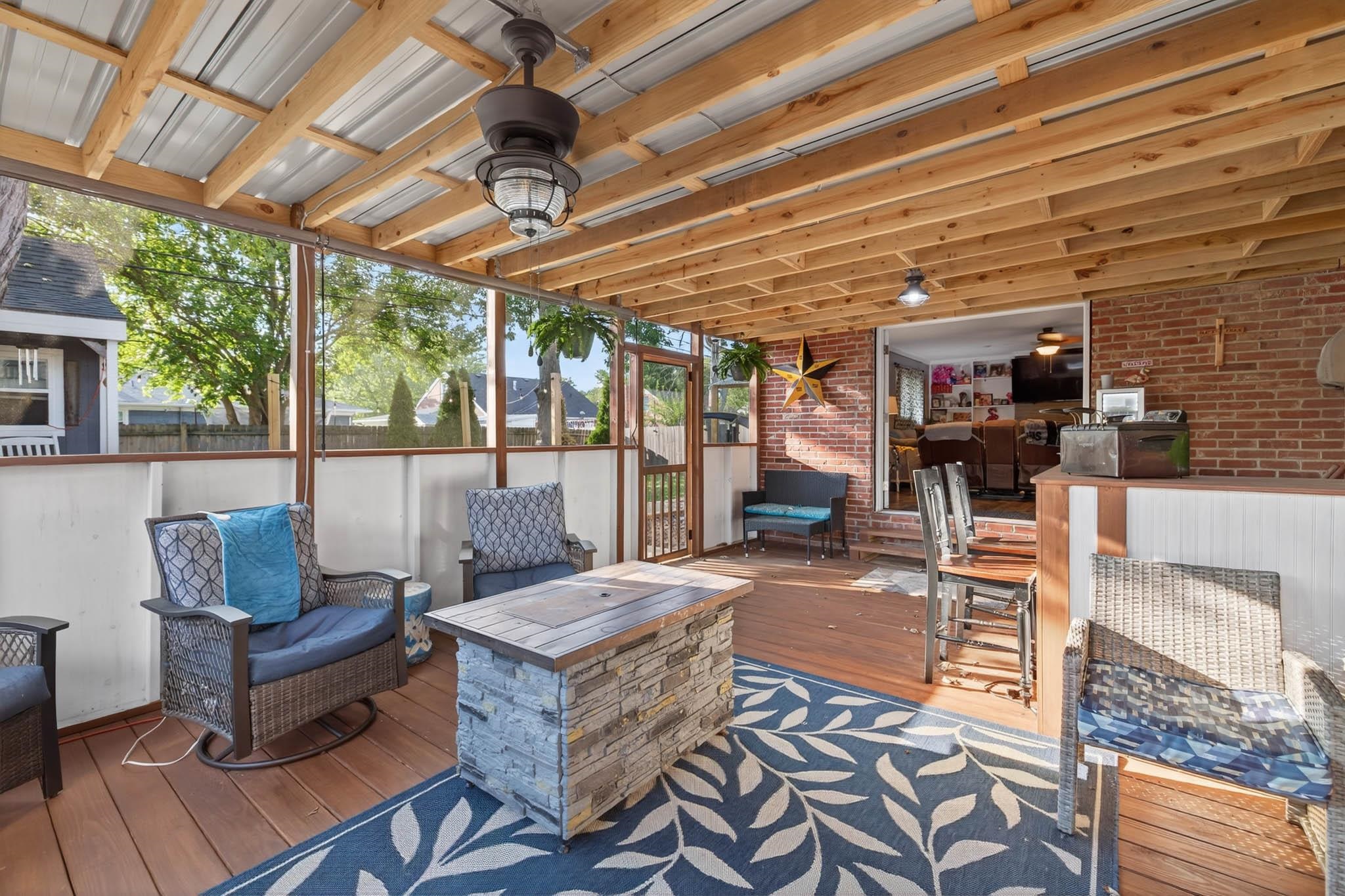 2520 South Griffith Avenue, Owensboro, Kentucky 42303, 3 Bedrooms Bedrooms, ,1 BathroomBathrooms,Single Family Residence,For Sale,South Griffith Avenue,93184