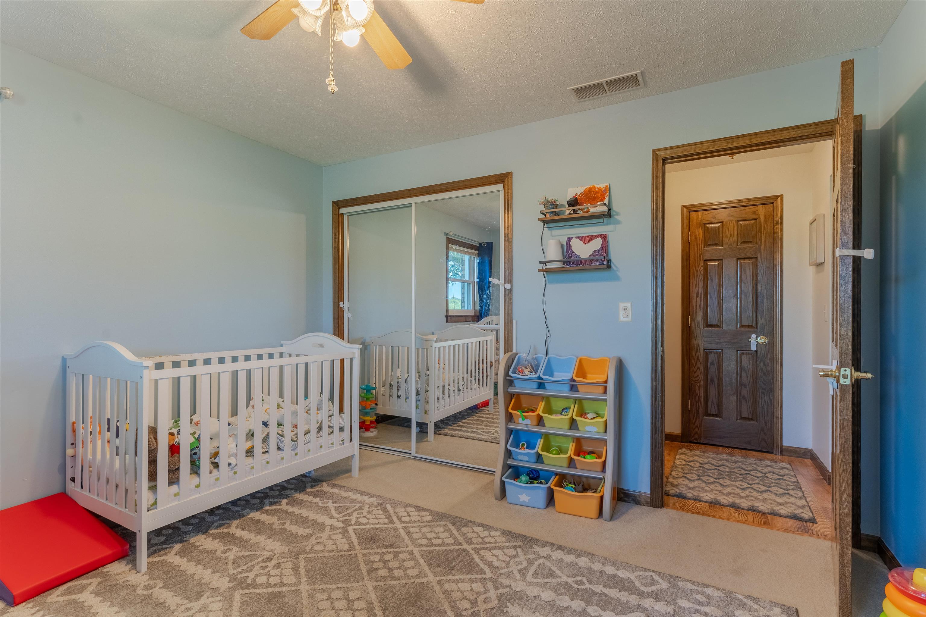 19942 State Route 811, Reed, Kentucky 42451, 2 Bedrooms Bedrooms, ,2 BathroomsBathrooms,Single Family Residence,For Sale,State Route 811,93187