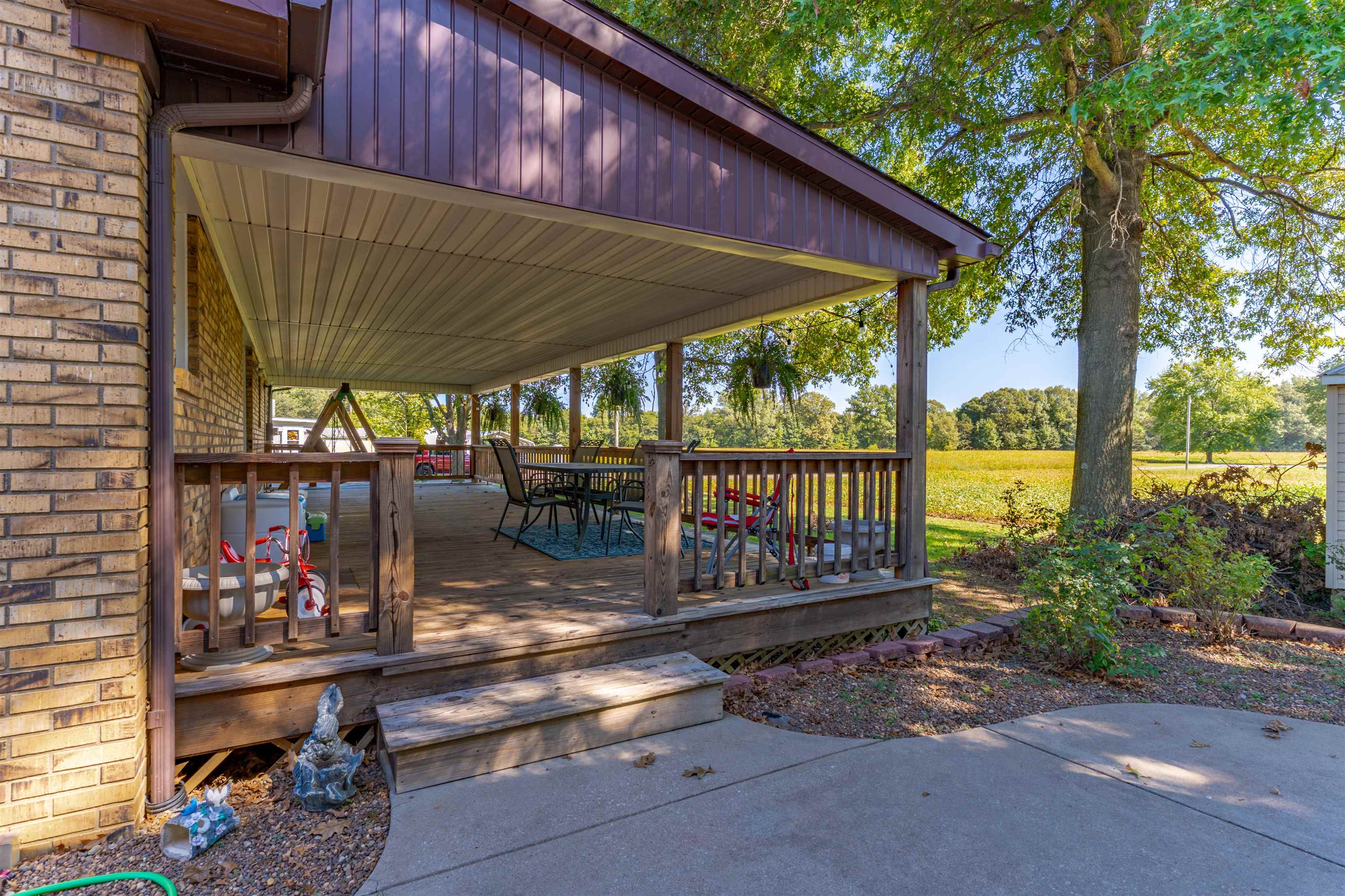 19942 State Route 811, Reed, Kentucky 42451, 2 Bedrooms Bedrooms, ,2 BathroomsBathrooms,Single Family Residence,For Sale,State Route 811,93187