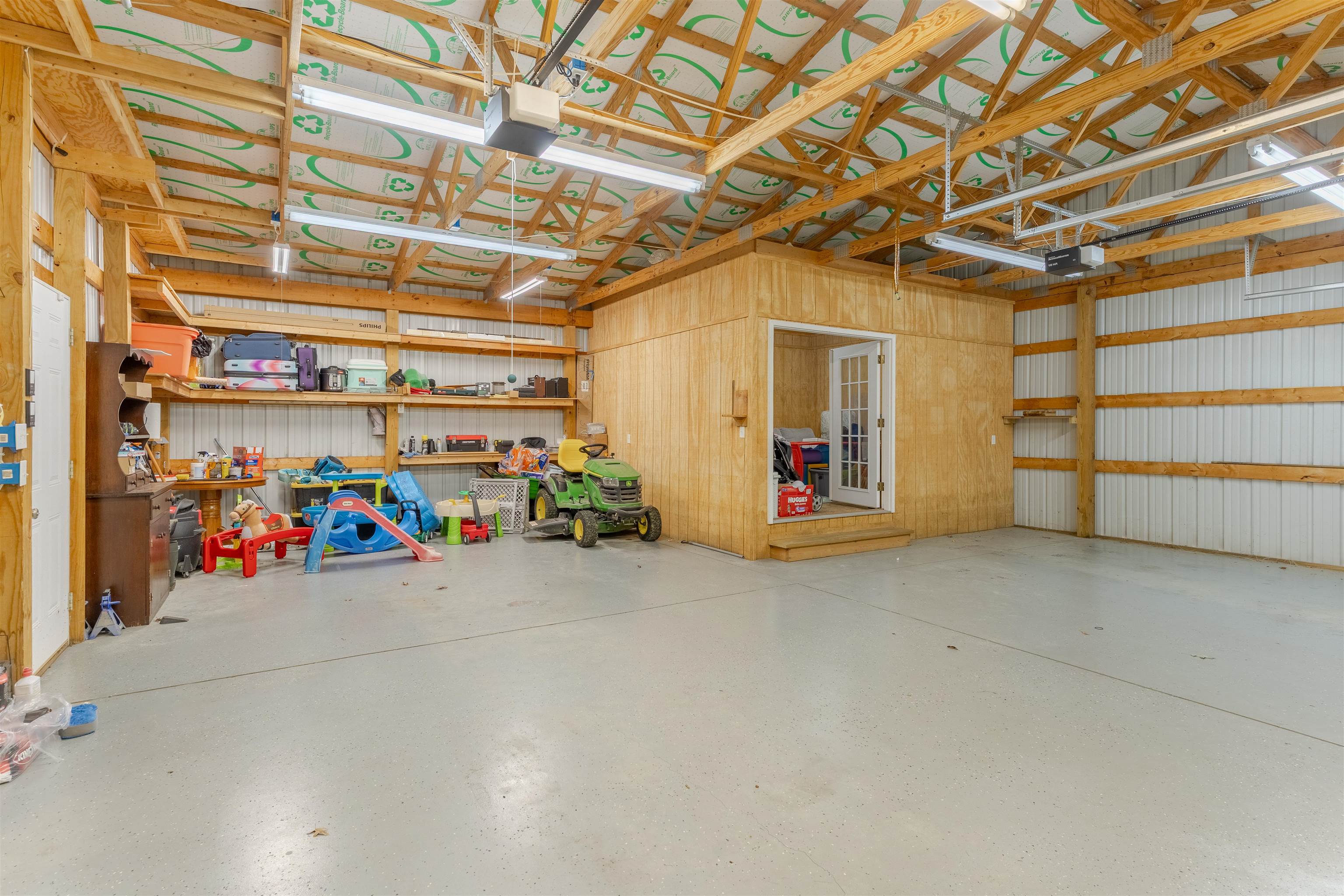 19942 State Route 811, Reed, Kentucky 42451, 2 Bedrooms Bedrooms, ,2 BathroomsBathrooms,Single Family Residence,For Sale,State Route 811,93187