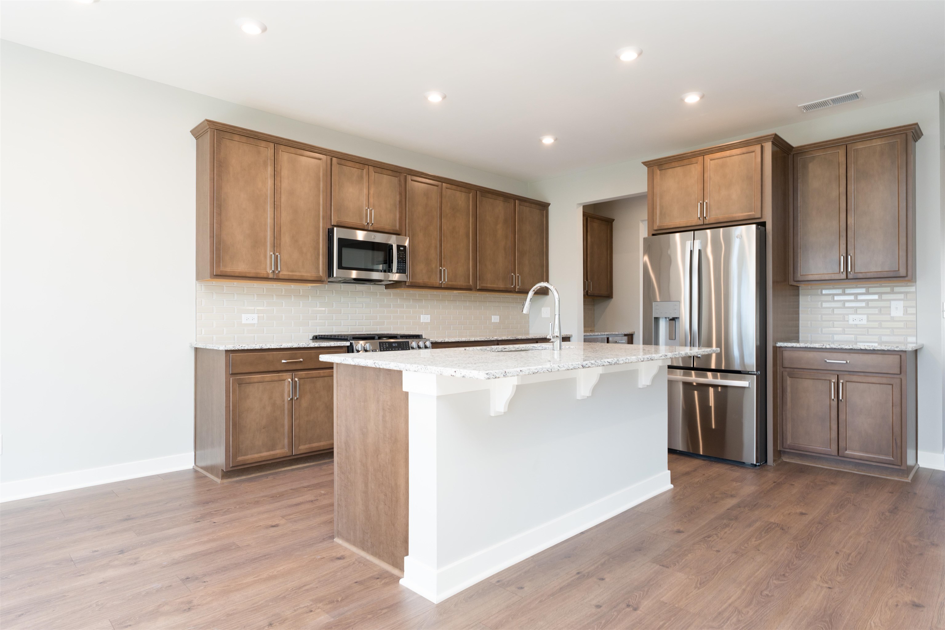 955 Onyx Lane, Owensboro, Kentucky 42301, 4 Bedrooms Bedrooms, ,2 BathroomsBathrooms,Single Family Residence,For Sale,Onyx Lane,93191