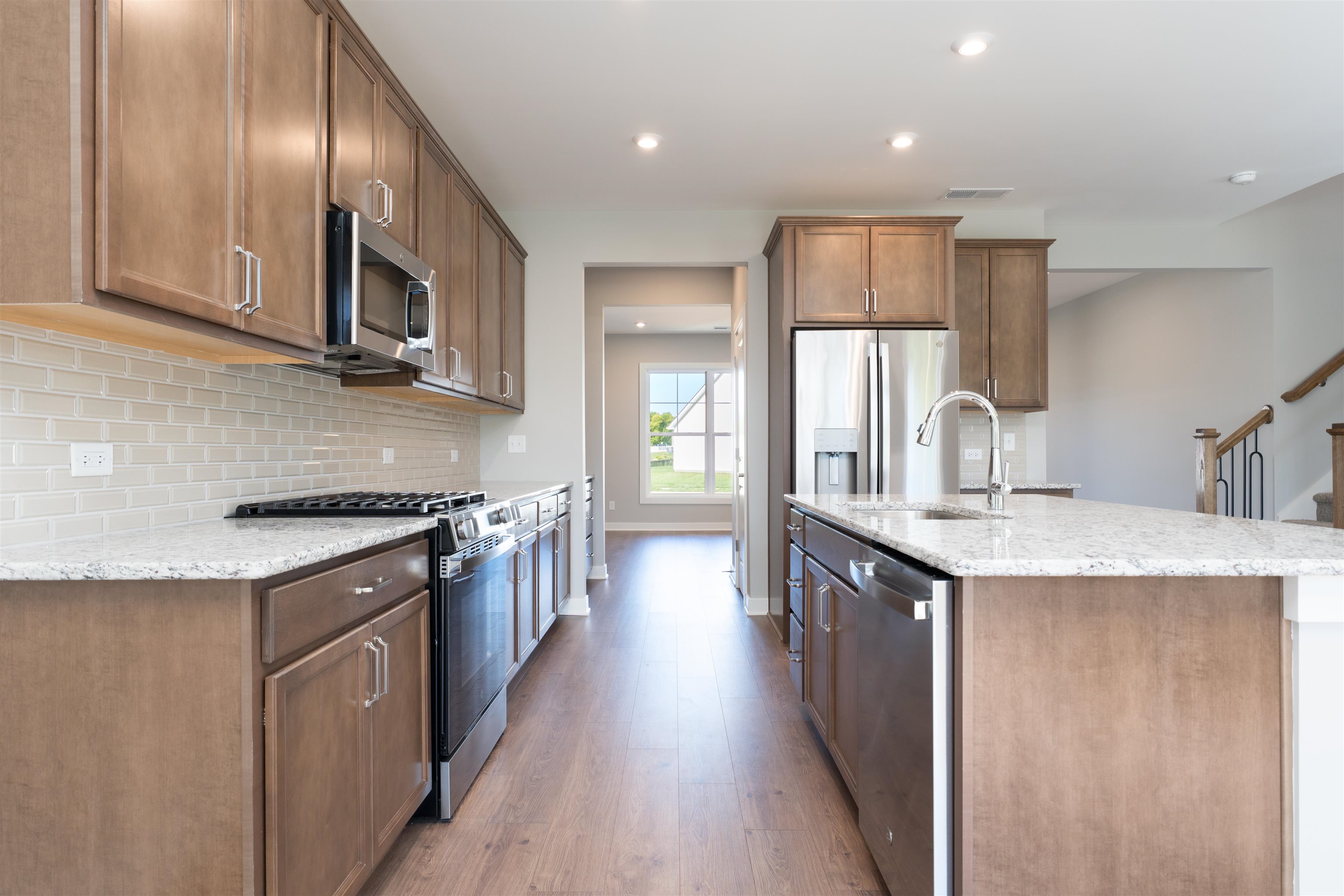 955 Onyx Lane, Owensboro, Kentucky 42301, 4 Bedrooms Bedrooms, ,2 BathroomsBathrooms,Single Family Residence,For Sale,Onyx Lane,93191