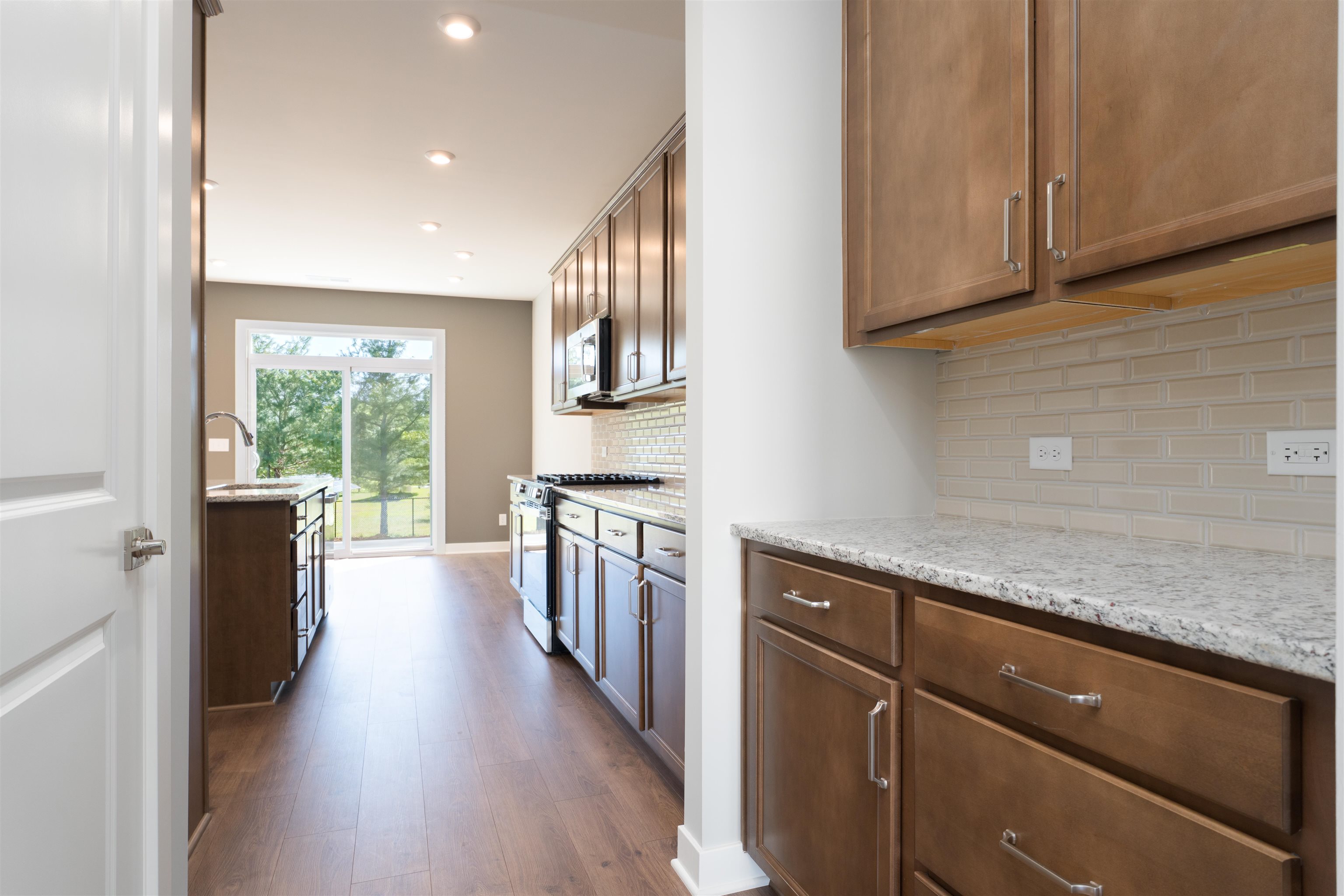 955 Onyx Lane, Owensboro, Kentucky 42301, 4 Bedrooms Bedrooms, ,2 BathroomsBathrooms,Single Family Residence,For Sale,Onyx Lane,93191