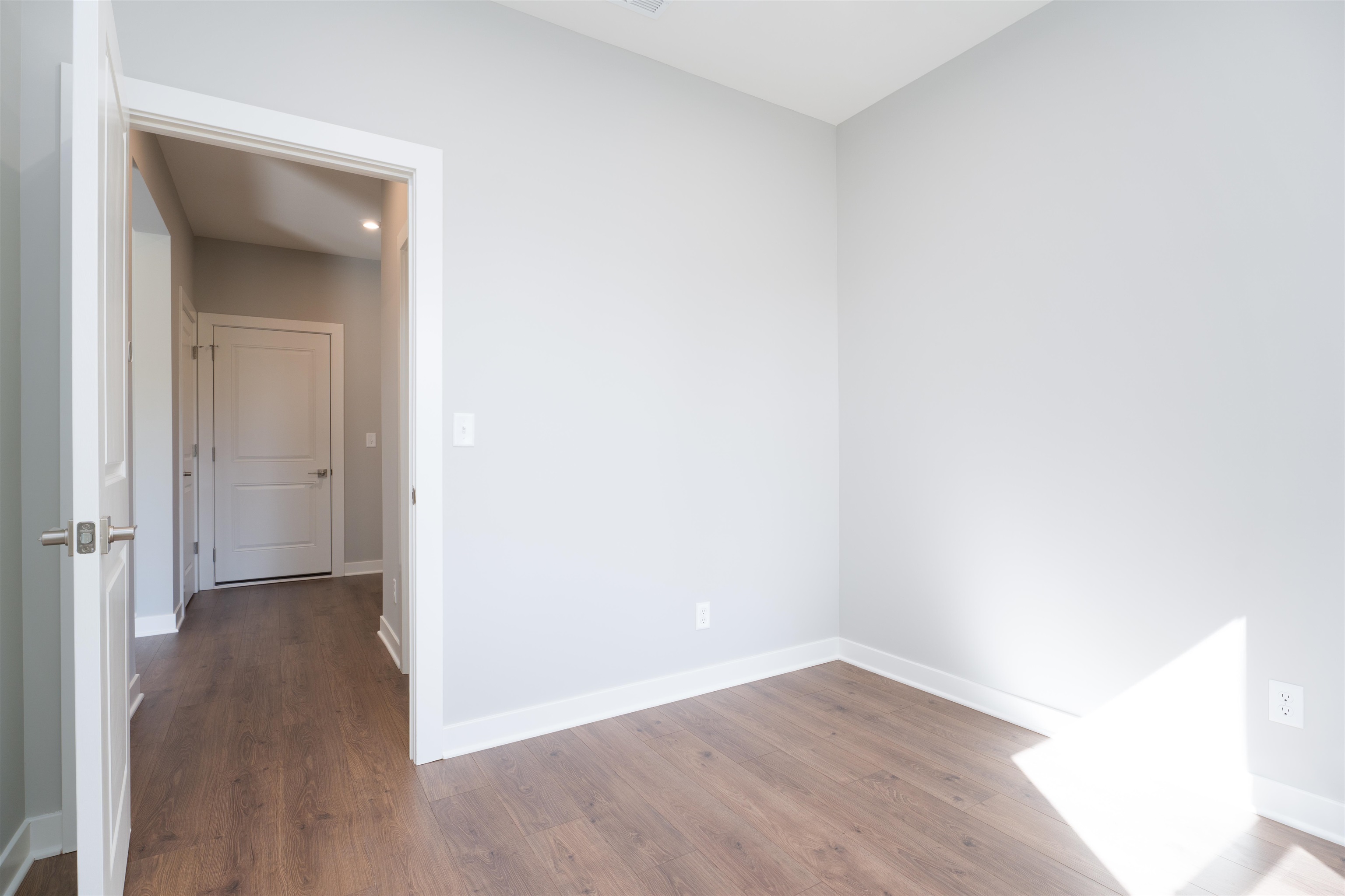 955 Onyx Lane, Owensboro, Kentucky 42301, 4 Bedrooms Bedrooms, ,2 BathroomsBathrooms,Single Family Residence,For Sale,Onyx Lane,93191