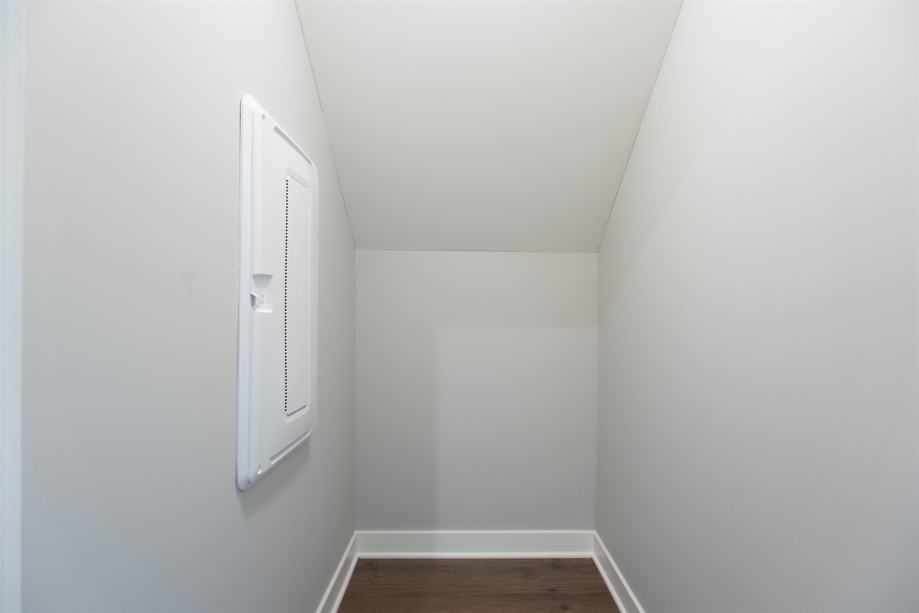 955 Onyx Lane, Owensboro, Kentucky 42301, 4 Bedrooms Bedrooms, ,2 BathroomsBathrooms,Single Family Residence,For Sale,Onyx Lane,93191