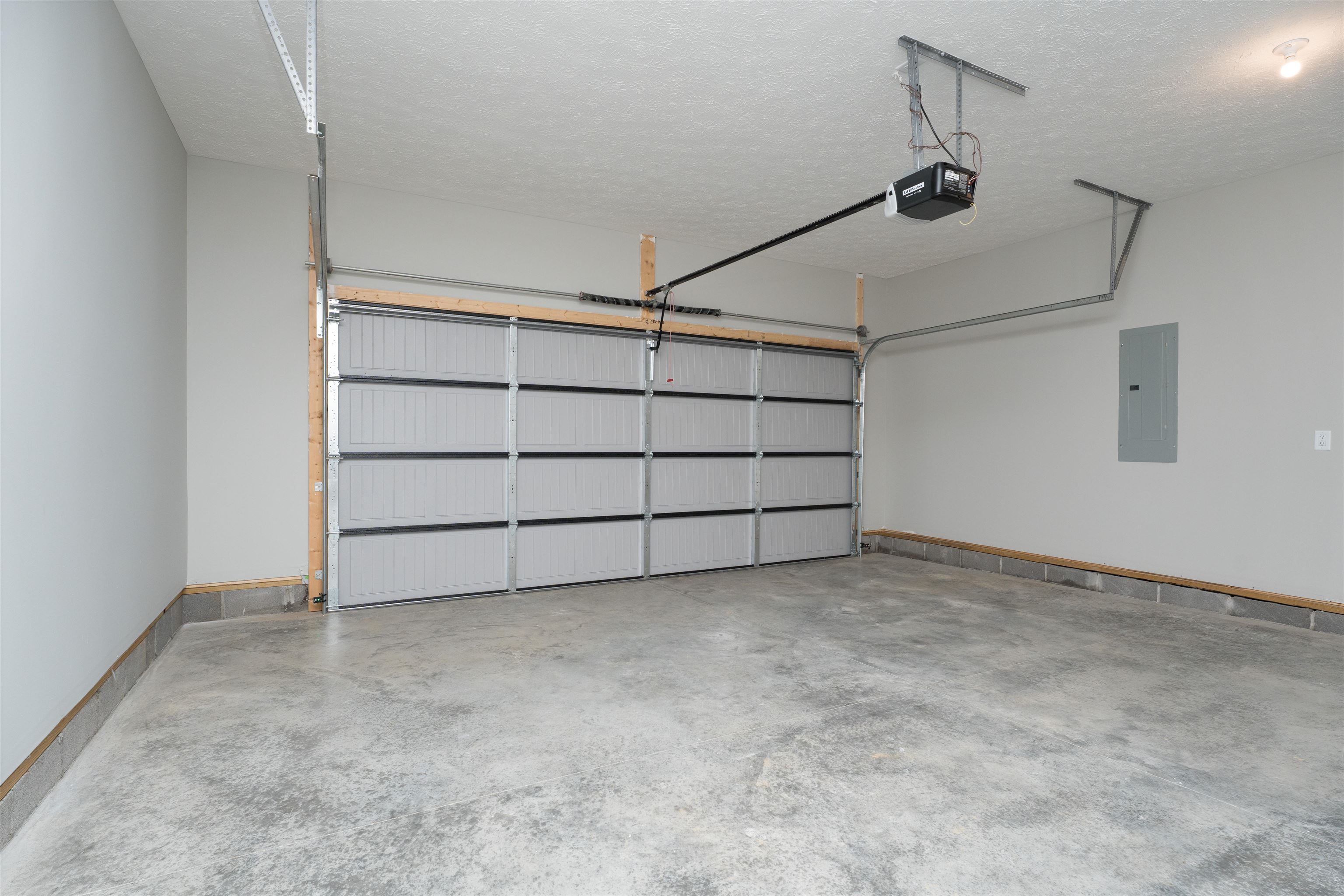 955 Onyx Lane, Owensboro, Kentucky 42301, 4 Bedrooms Bedrooms, ,2 BathroomsBathrooms,Single Family Residence,For Sale,Onyx Lane,93191