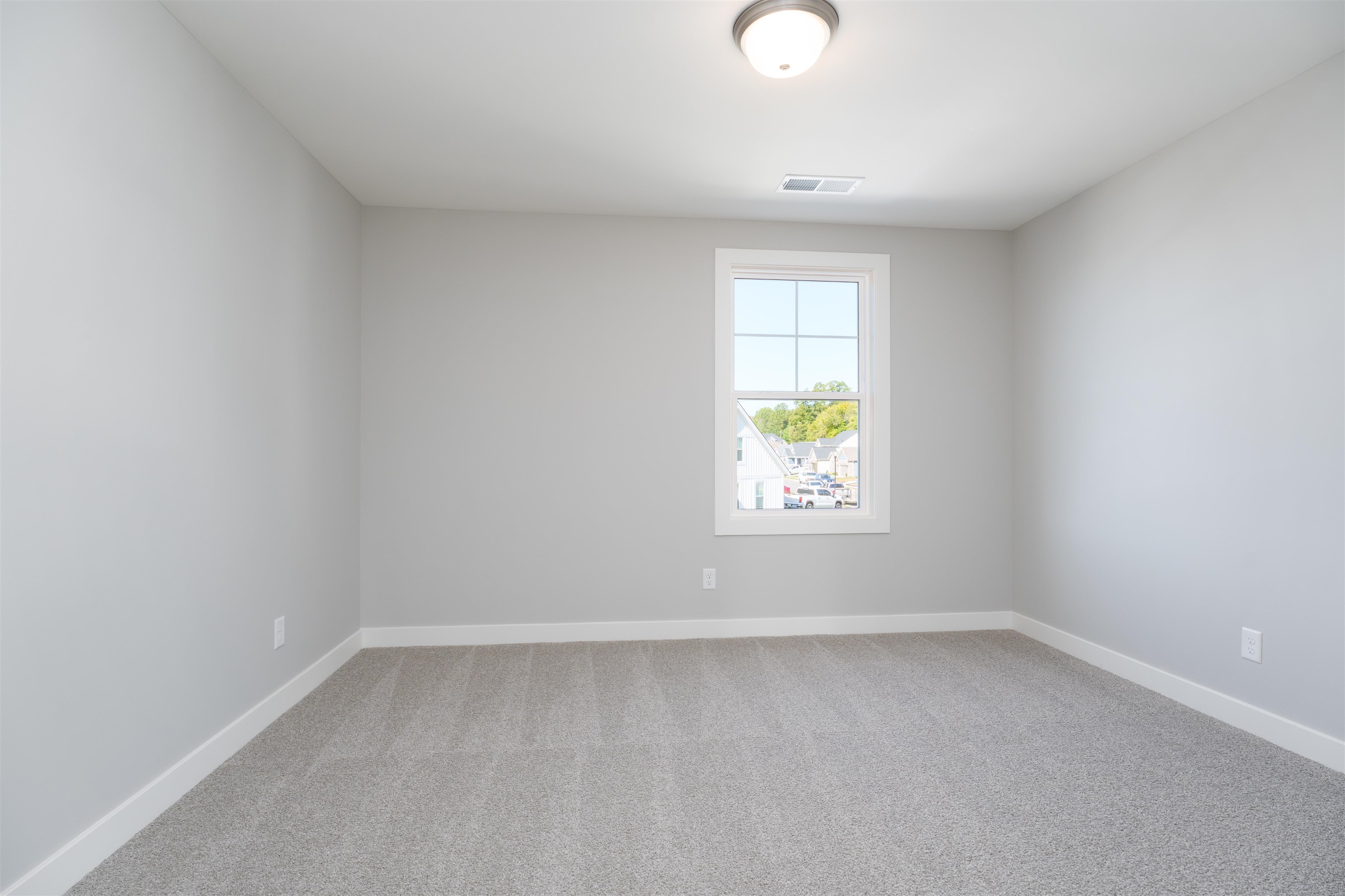 955 Onyx Lane, Owensboro, Kentucky 42301, 4 Bedrooms Bedrooms, ,2 BathroomsBathrooms,Single Family Residence,For Sale,Onyx Lane,93191