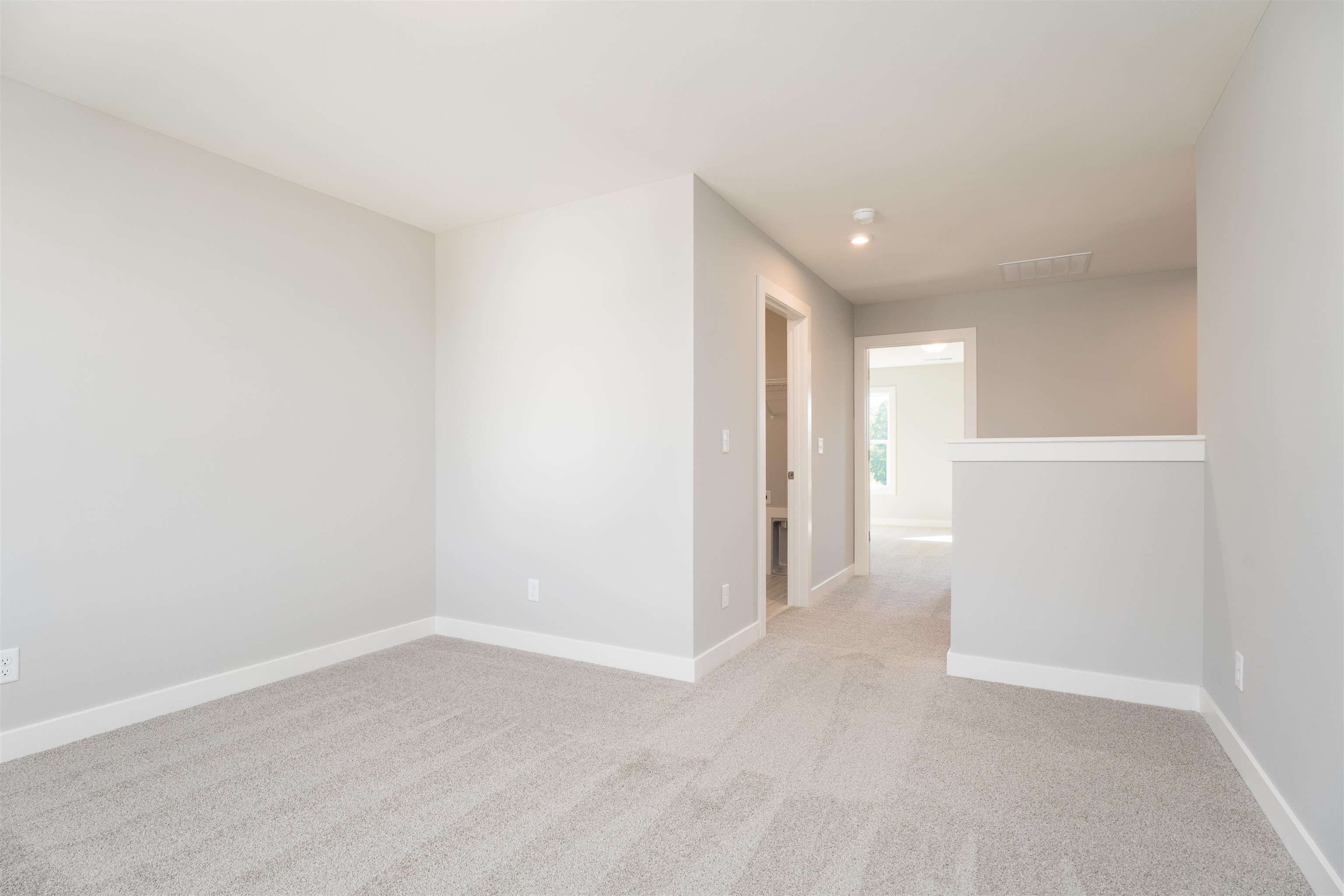 955 Onyx Lane, Owensboro, Kentucky 42301, 4 Bedrooms Bedrooms, ,2 BathroomsBathrooms,Single Family Residence,For Sale,Onyx Lane,93191