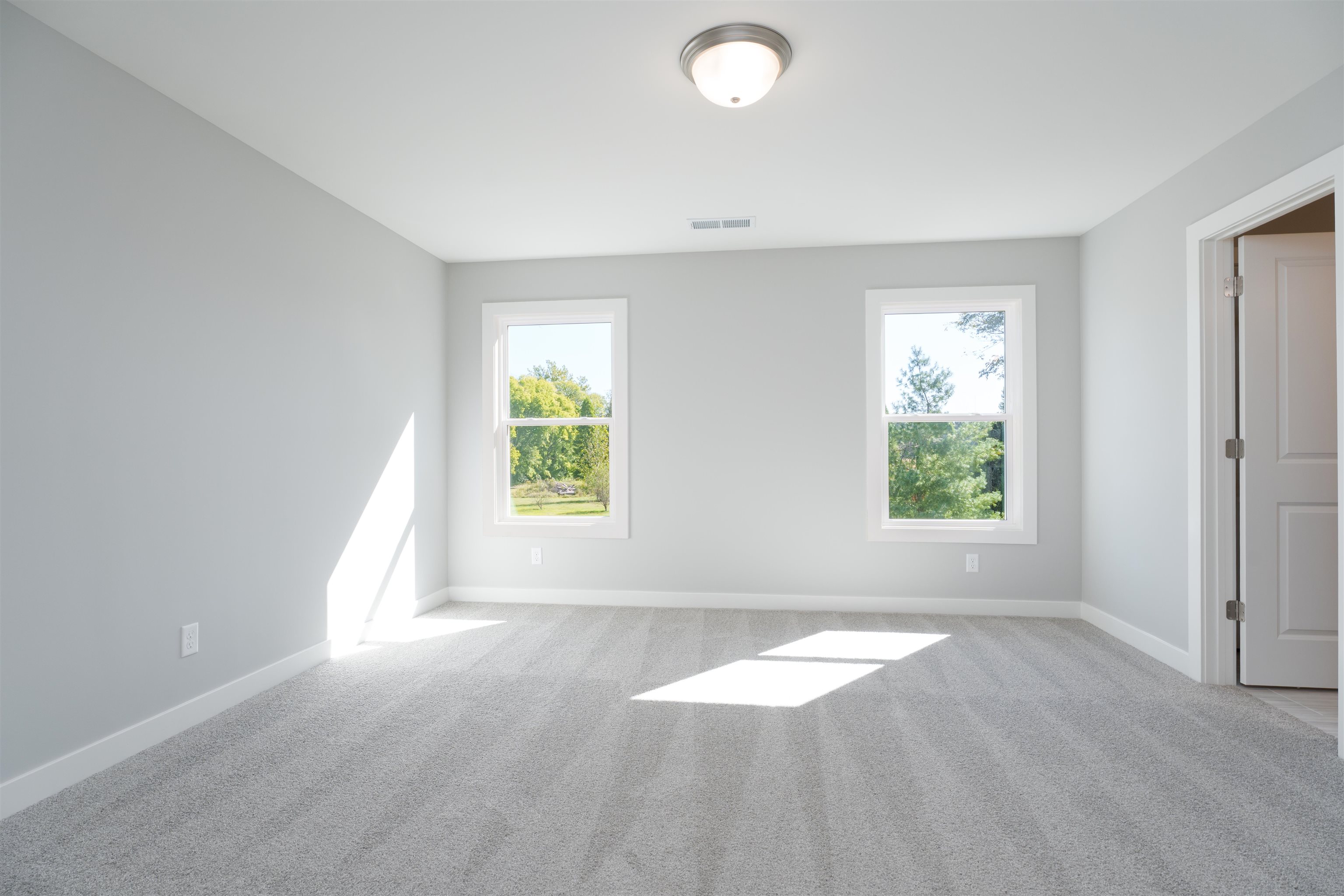 955 Onyx Lane, Owensboro, Kentucky 42301, 4 Bedrooms Bedrooms, ,2 BathroomsBathrooms,Single Family Residence,For Sale,Onyx Lane,93191