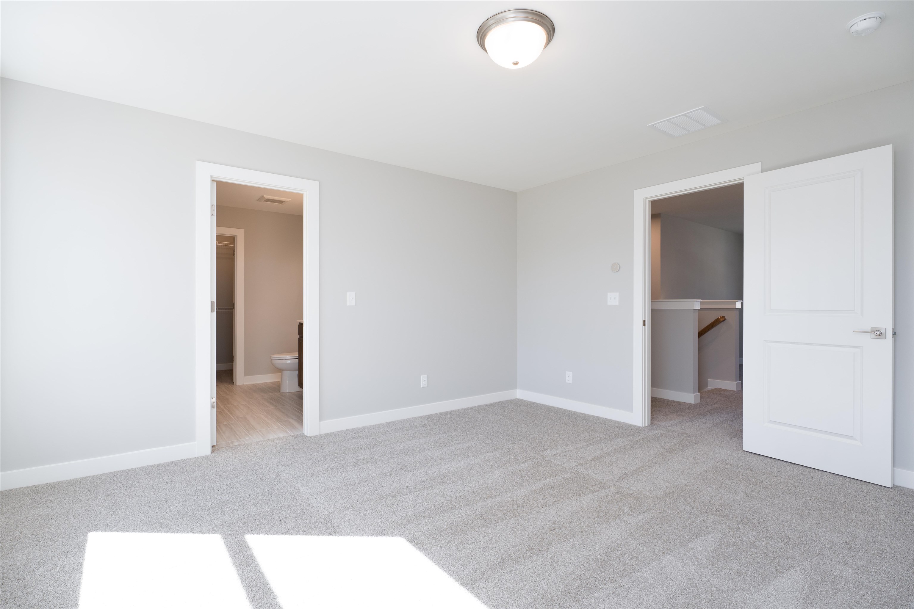 955 Onyx Lane, Owensboro, Kentucky 42301, 4 Bedrooms Bedrooms, ,2 BathroomsBathrooms,Single Family Residence,For Sale,Onyx Lane,93191