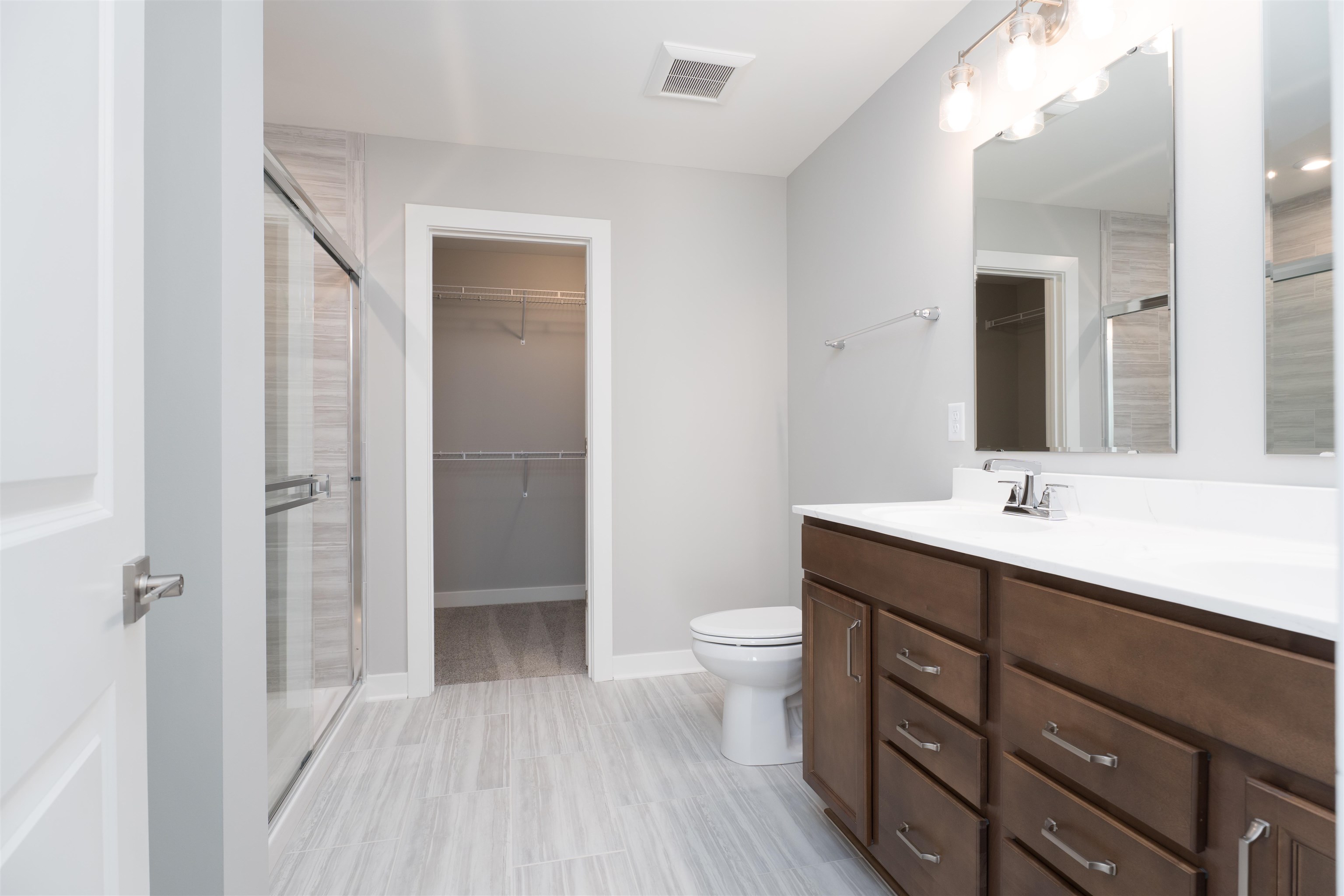 955 Onyx Lane, Owensboro, Kentucky 42301, 4 Bedrooms Bedrooms, ,2 BathroomsBathrooms,Single Family Residence,For Sale,Onyx Lane,93191