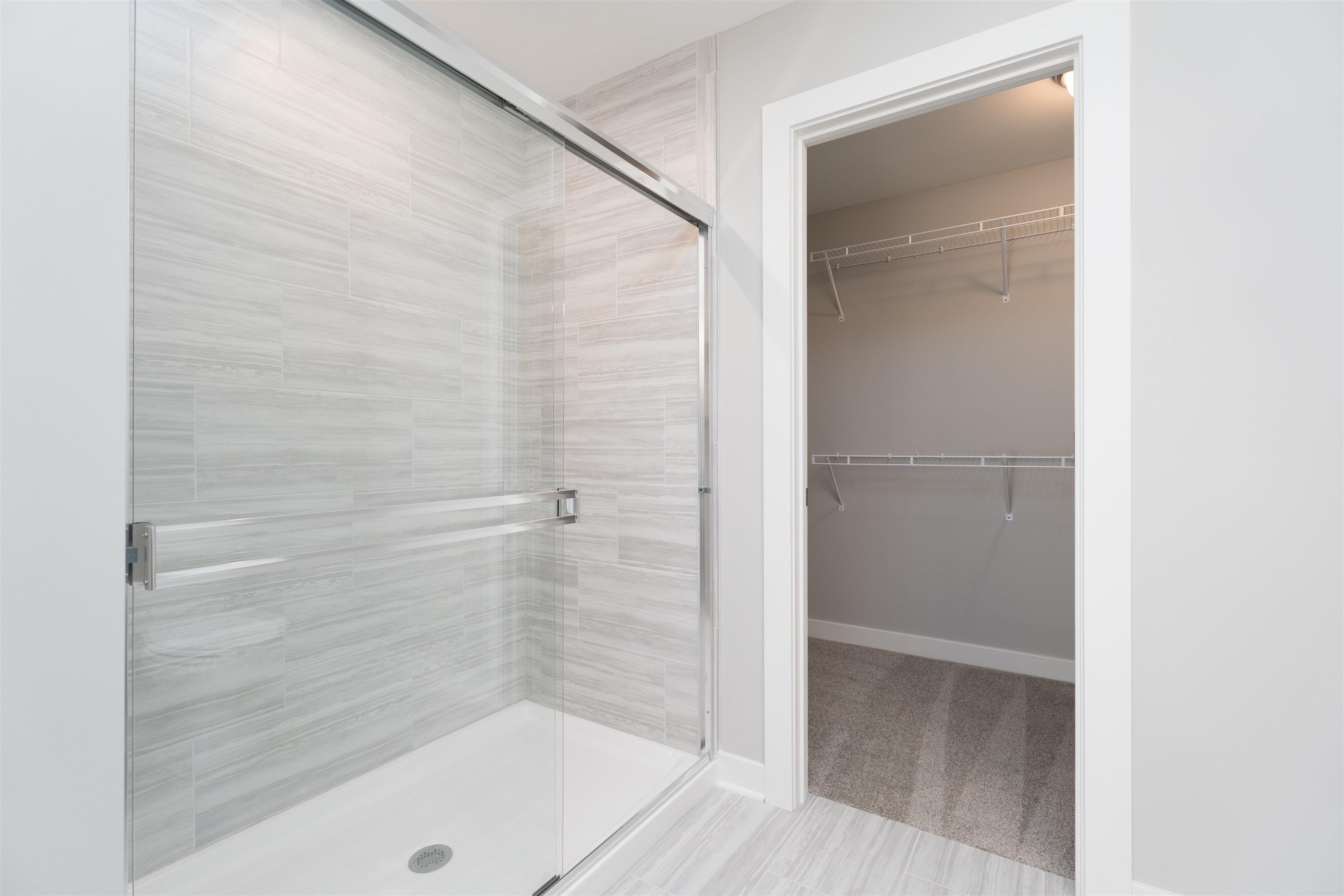 955 Onyx Lane, Owensboro, Kentucky 42301, 4 Bedrooms Bedrooms, ,2 BathroomsBathrooms,Single Family Residence,For Sale,Onyx Lane,93191