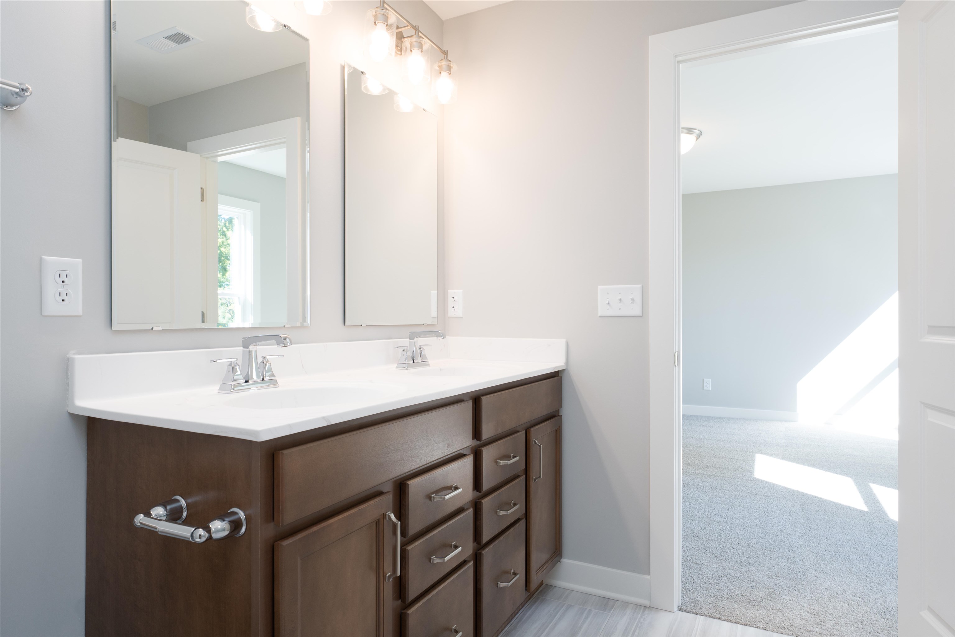 955 Onyx Lane, Owensboro, Kentucky 42301, 4 Bedrooms Bedrooms, ,2 BathroomsBathrooms,Single Family Residence,For Sale,Onyx Lane,93191