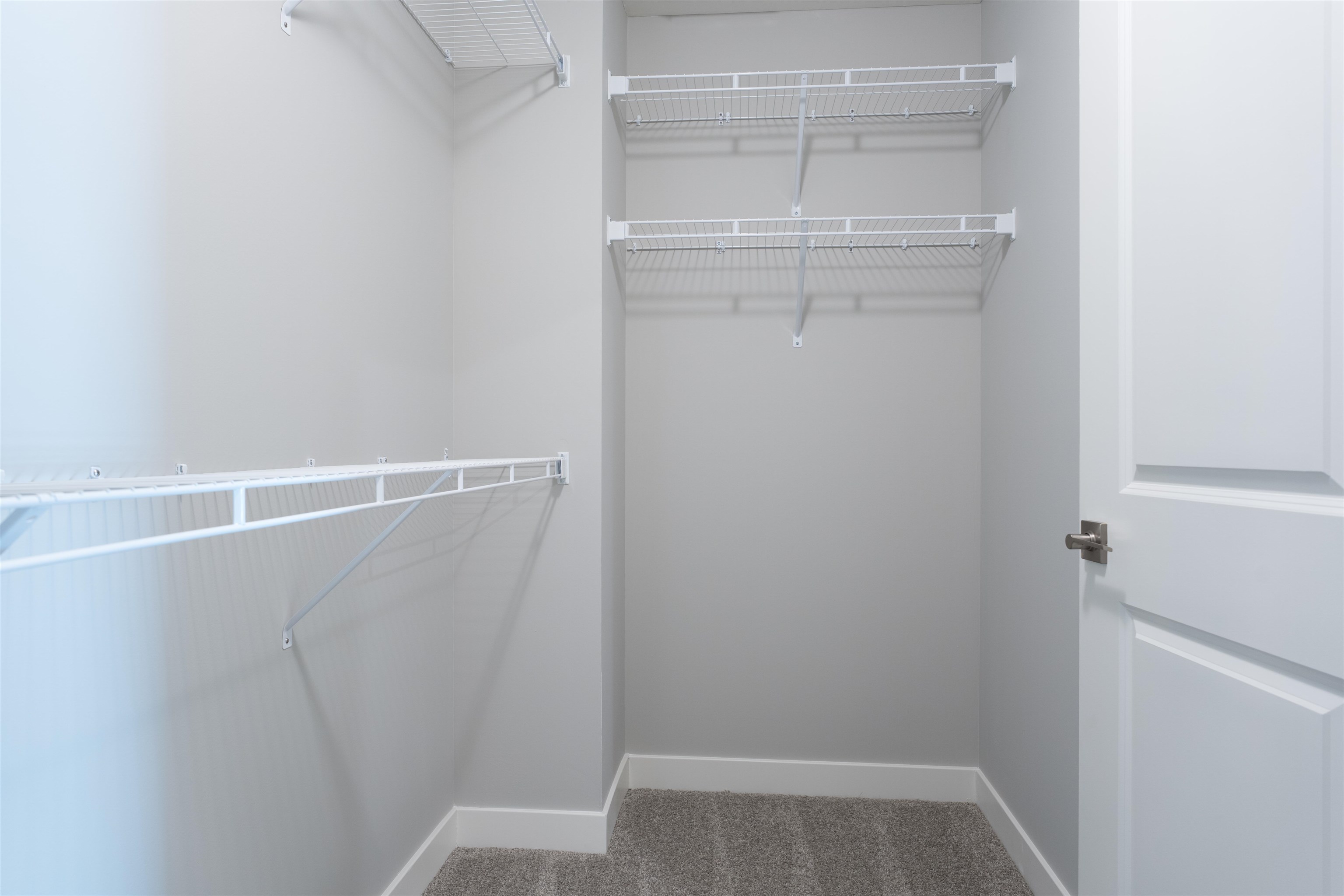 955 Onyx Lane, Owensboro, Kentucky 42301, 4 Bedrooms Bedrooms, ,2 BathroomsBathrooms,Single Family Residence,For Sale,Onyx Lane,93191