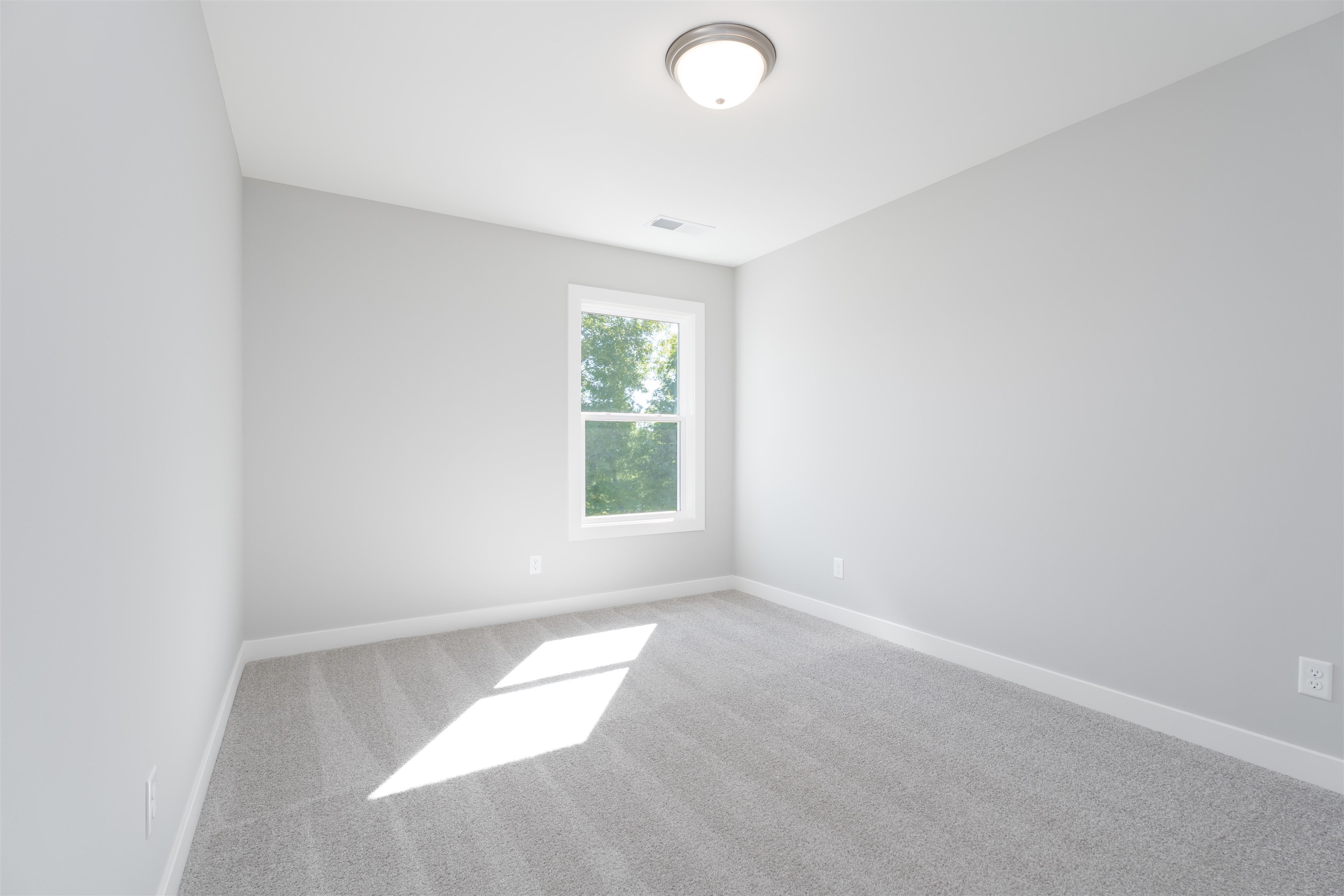 955 Onyx Lane, Owensboro, Kentucky 42301, 4 Bedrooms Bedrooms, ,2 BathroomsBathrooms,Single Family Residence,For Sale,Onyx Lane,93191