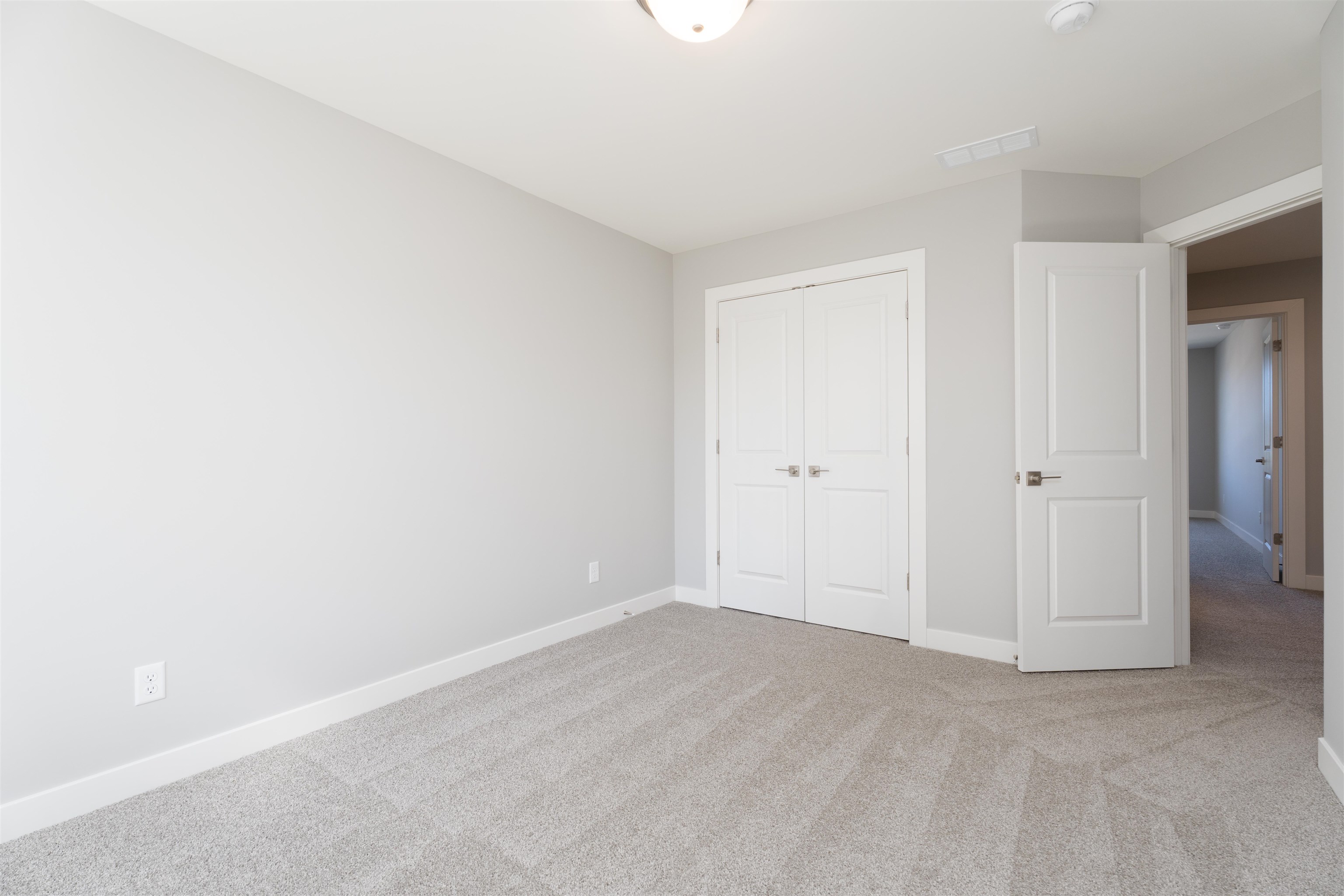 955 Onyx Lane, Owensboro, Kentucky 42301, 4 Bedrooms Bedrooms, ,2 BathroomsBathrooms,Single Family Residence,For Sale,Onyx Lane,93191