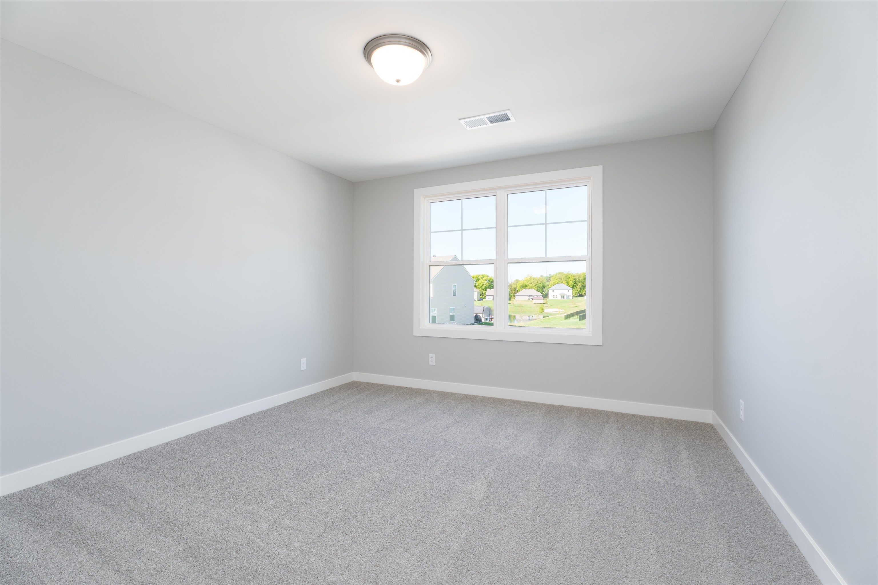 955 Onyx Lane, Owensboro, Kentucky 42301, 4 Bedrooms Bedrooms, ,2 BathroomsBathrooms,Single Family Residence,For Sale,Onyx Lane,93191