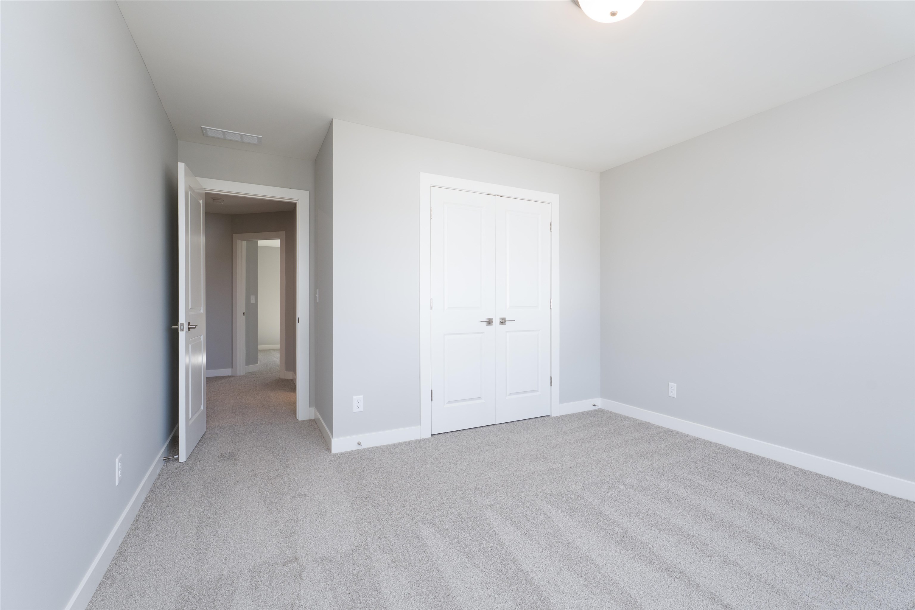 955 Onyx Lane, Owensboro, Kentucky 42301, 4 Bedrooms Bedrooms, ,2 BathroomsBathrooms,Single Family Residence,For Sale,Onyx Lane,93191