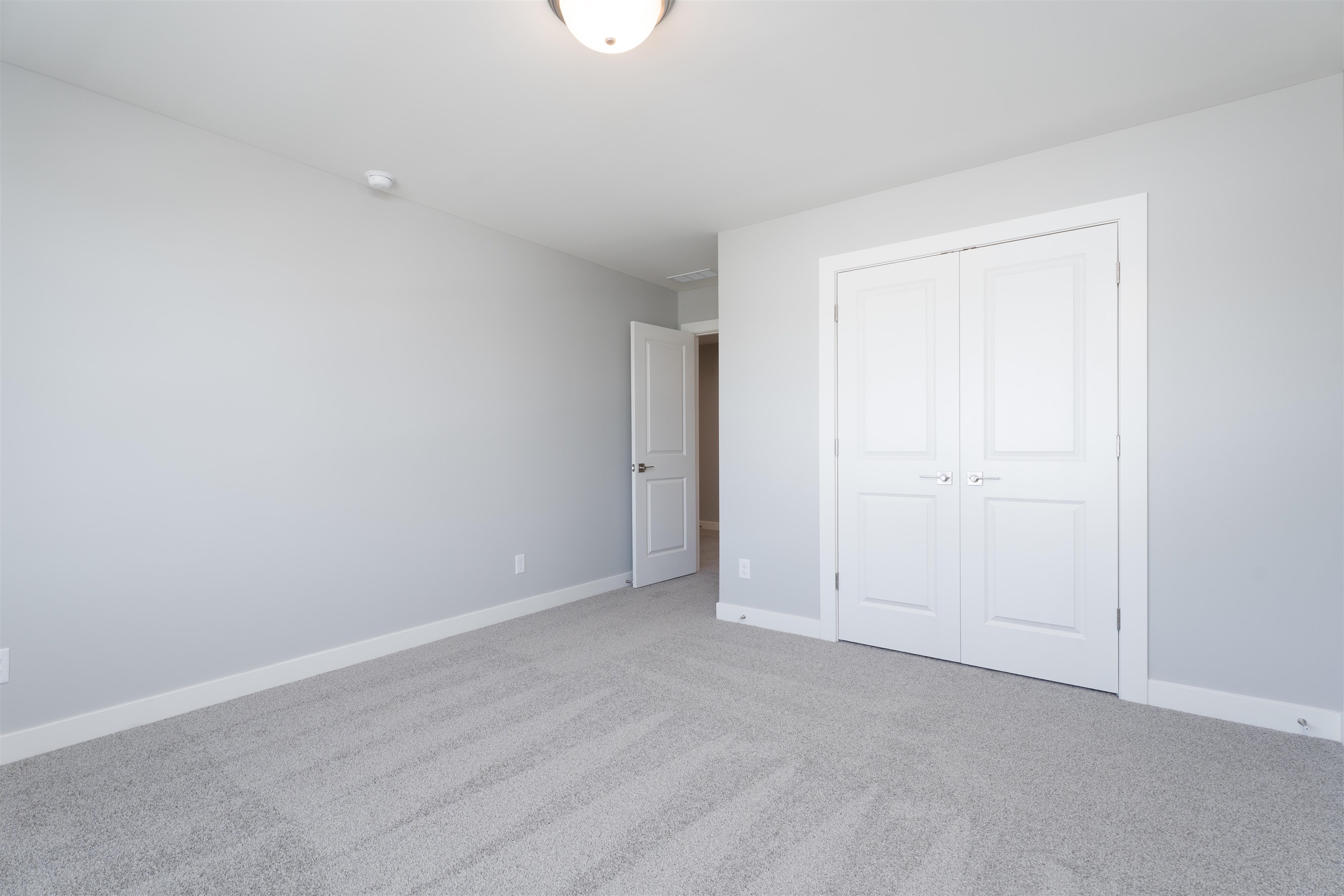 955 Onyx Lane, Owensboro, Kentucky 42301, 4 Bedrooms Bedrooms, ,2 BathroomsBathrooms,Single Family Residence,For Sale,Onyx Lane,93191