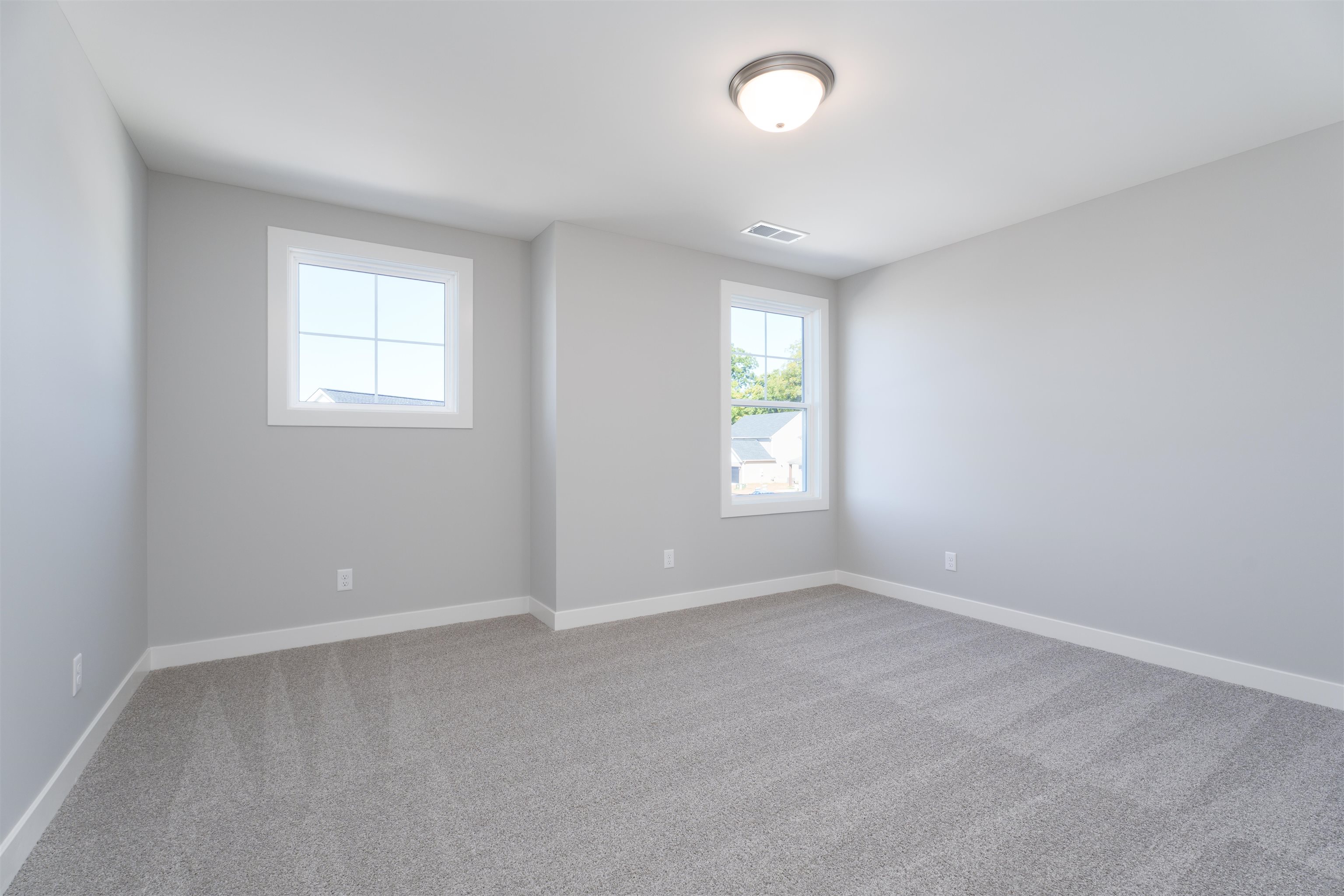 955 Onyx Lane, Owensboro, Kentucky 42301, 4 Bedrooms Bedrooms, ,2 BathroomsBathrooms,Single Family Residence,For Sale,Onyx Lane,93191