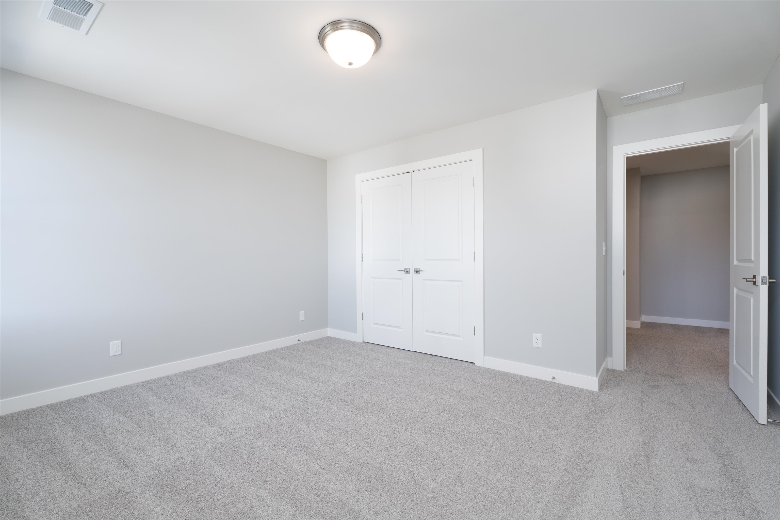 955 Onyx Lane, Owensboro, Kentucky 42301, 4 Bedrooms Bedrooms, ,2 BathroomsBathrooms,Single Family Residence,For Sale,Onyx Lane,93191