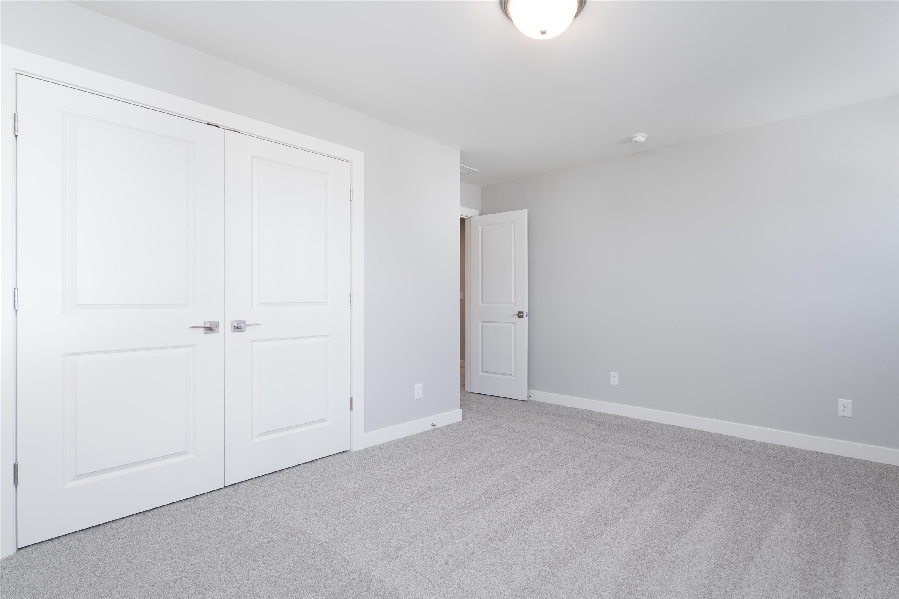 955 Onyx Lane, Owensboro, Kentucky 42301, 4 Bedrooms Bedrooms, ,2 BathroomsBathrooms,Single Family Residence,For Sale,Onyx Lane,93191