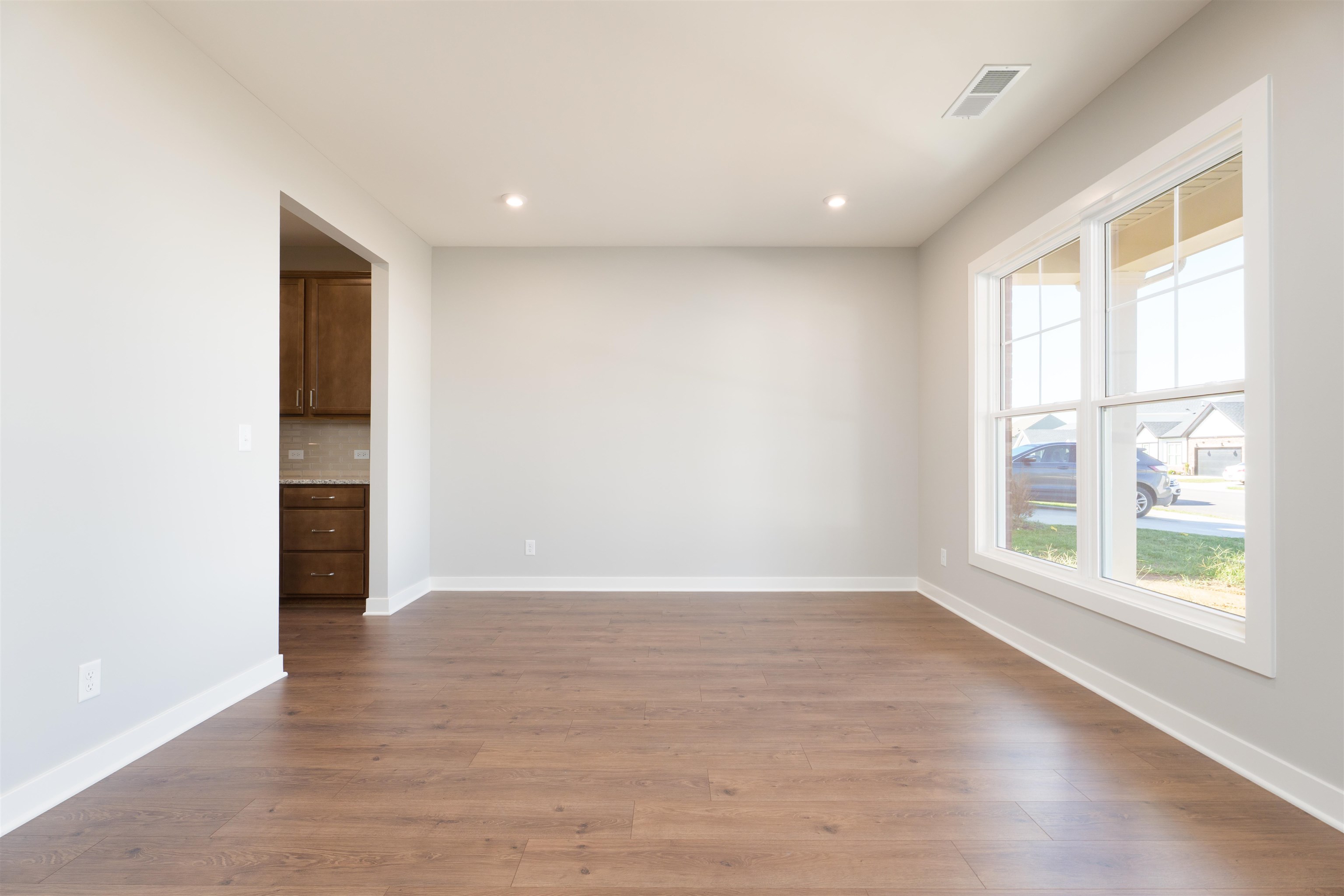 955 Onyx Lane, Owensboro, Kentucky 42301, 4 Bedrooms Bedrooms, ,2 BathroomsBathrooms,Single Family Residence,For Sale,Onyx Lane,93191